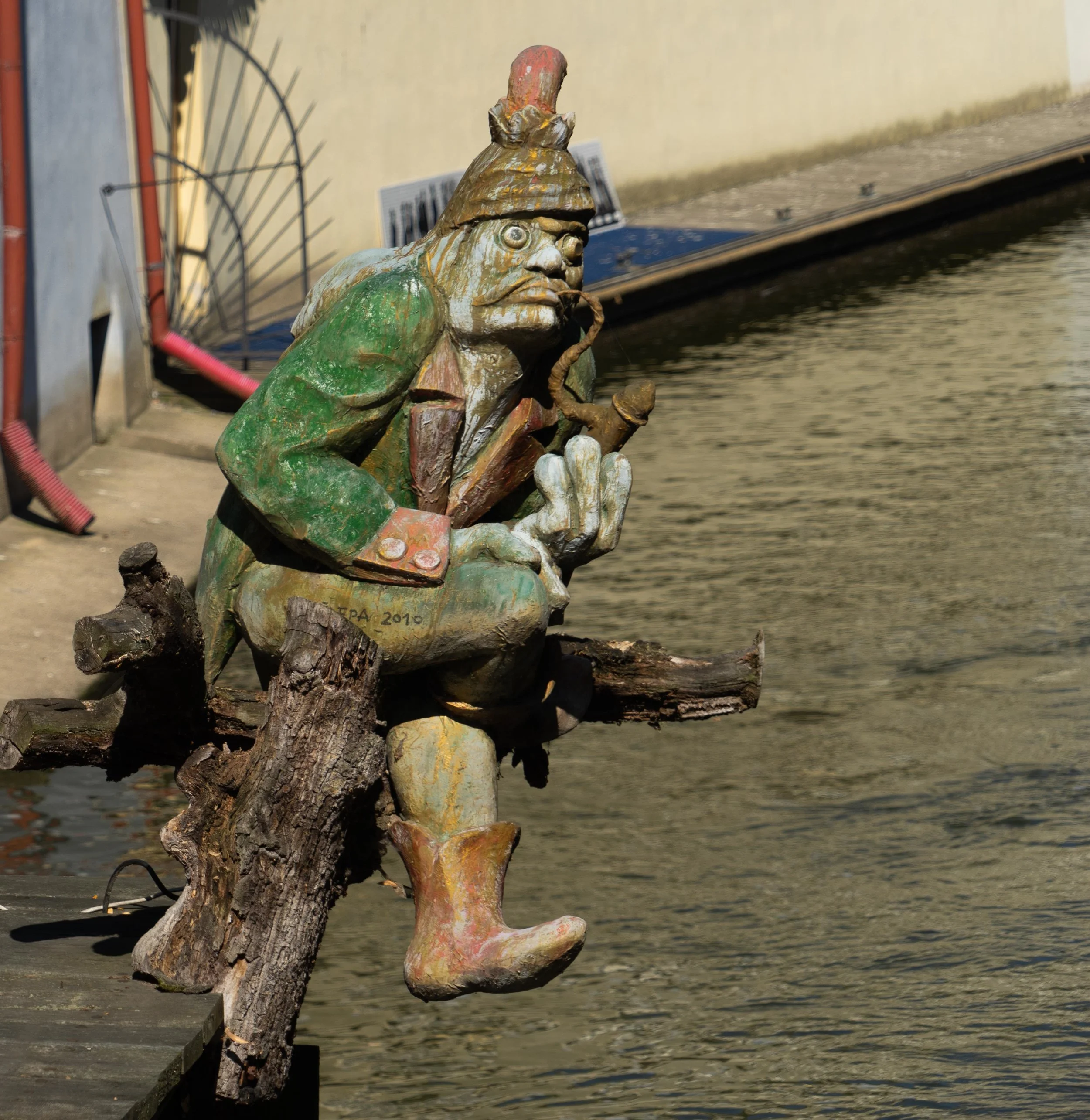 Czechx16 (85 of 172).jpg