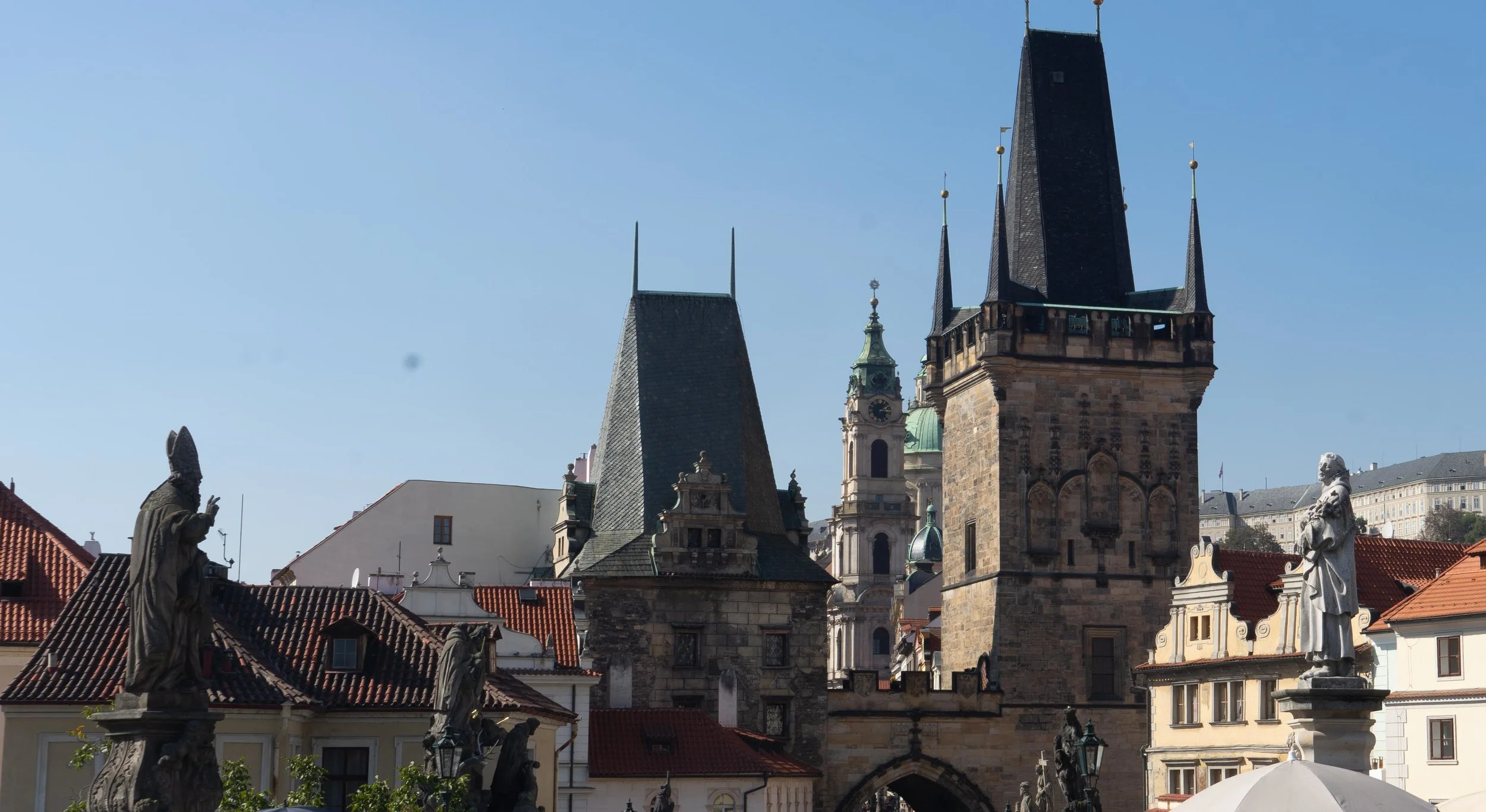 Czechx16 (93 of 172).jpg