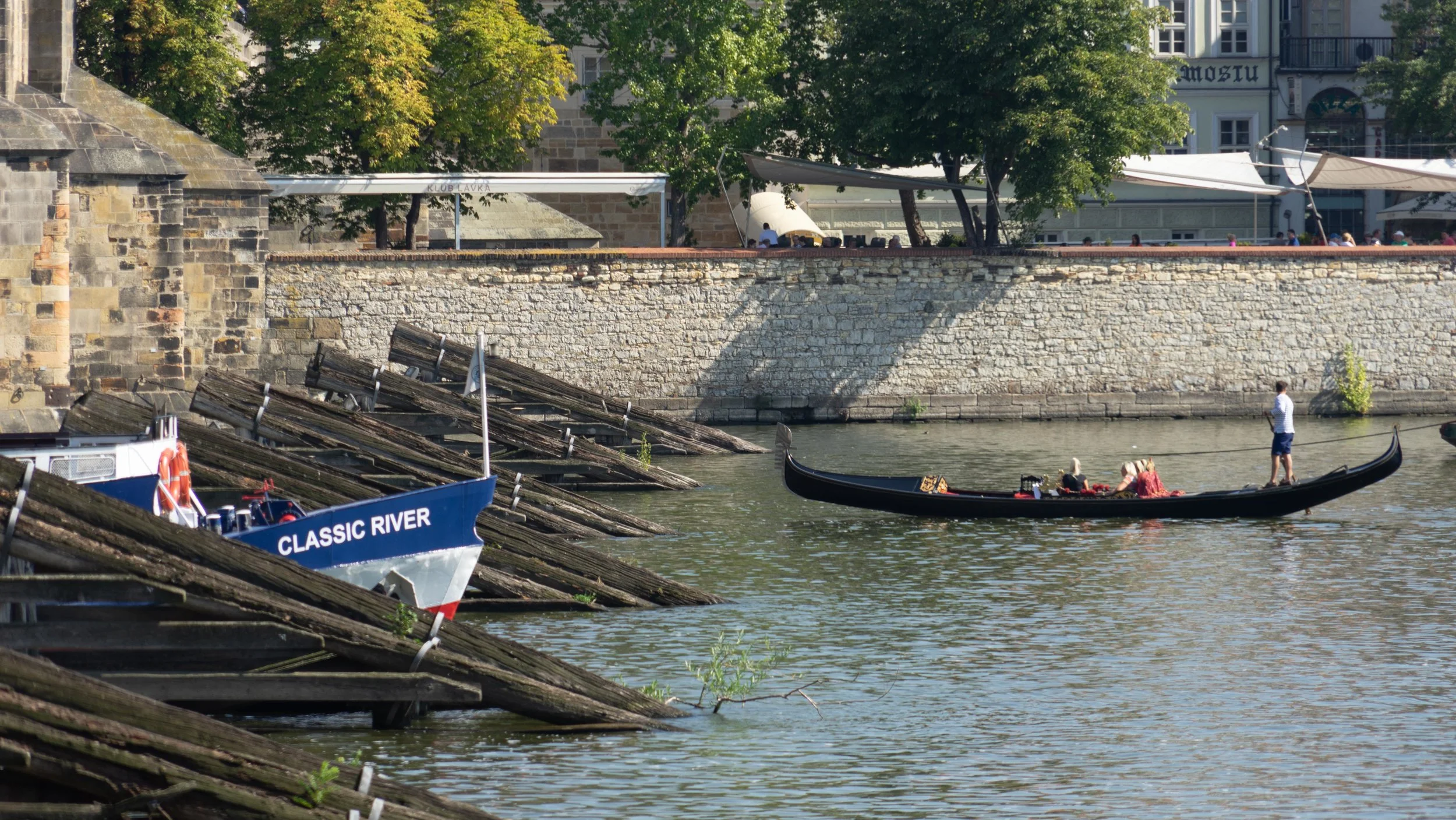 Czechx16 (92 of 172).jpg
