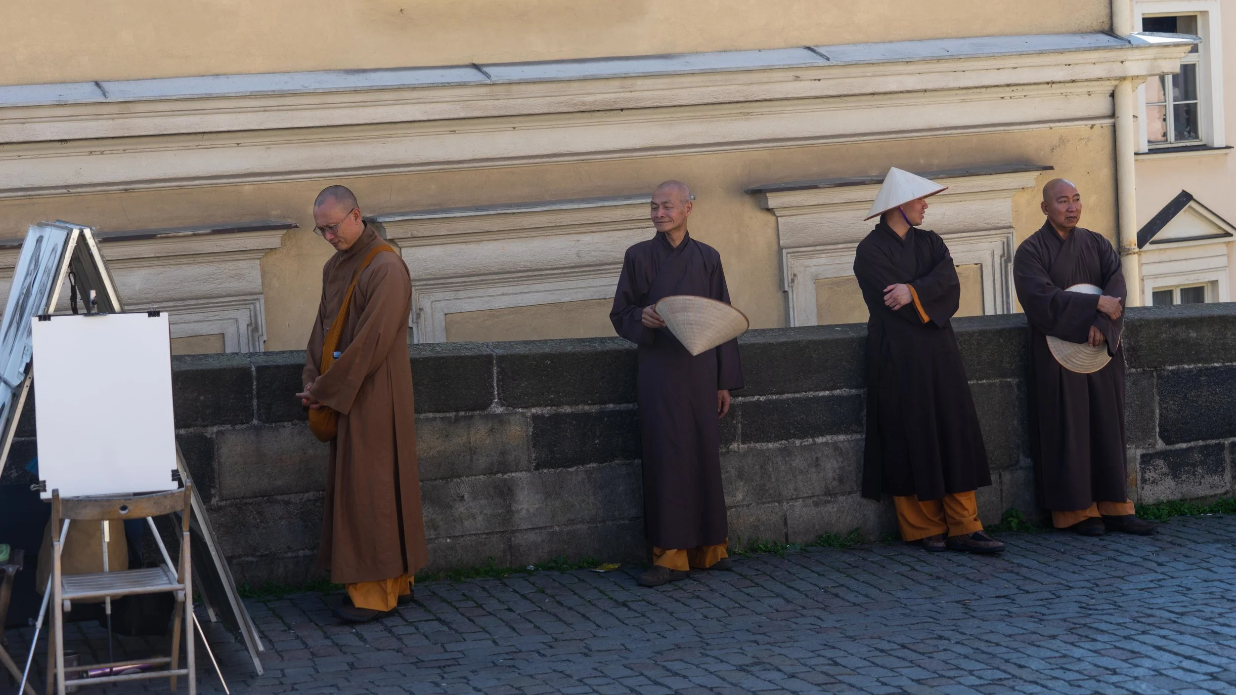 Czechx16 (94 of 172).jpg