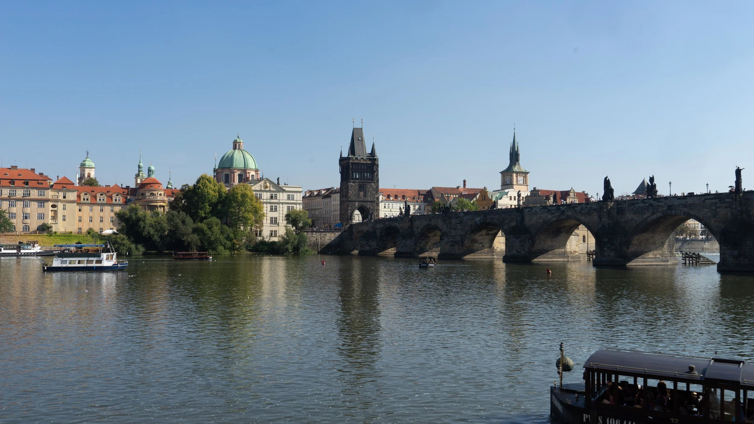 Czechx16 (95 of 172).jpg