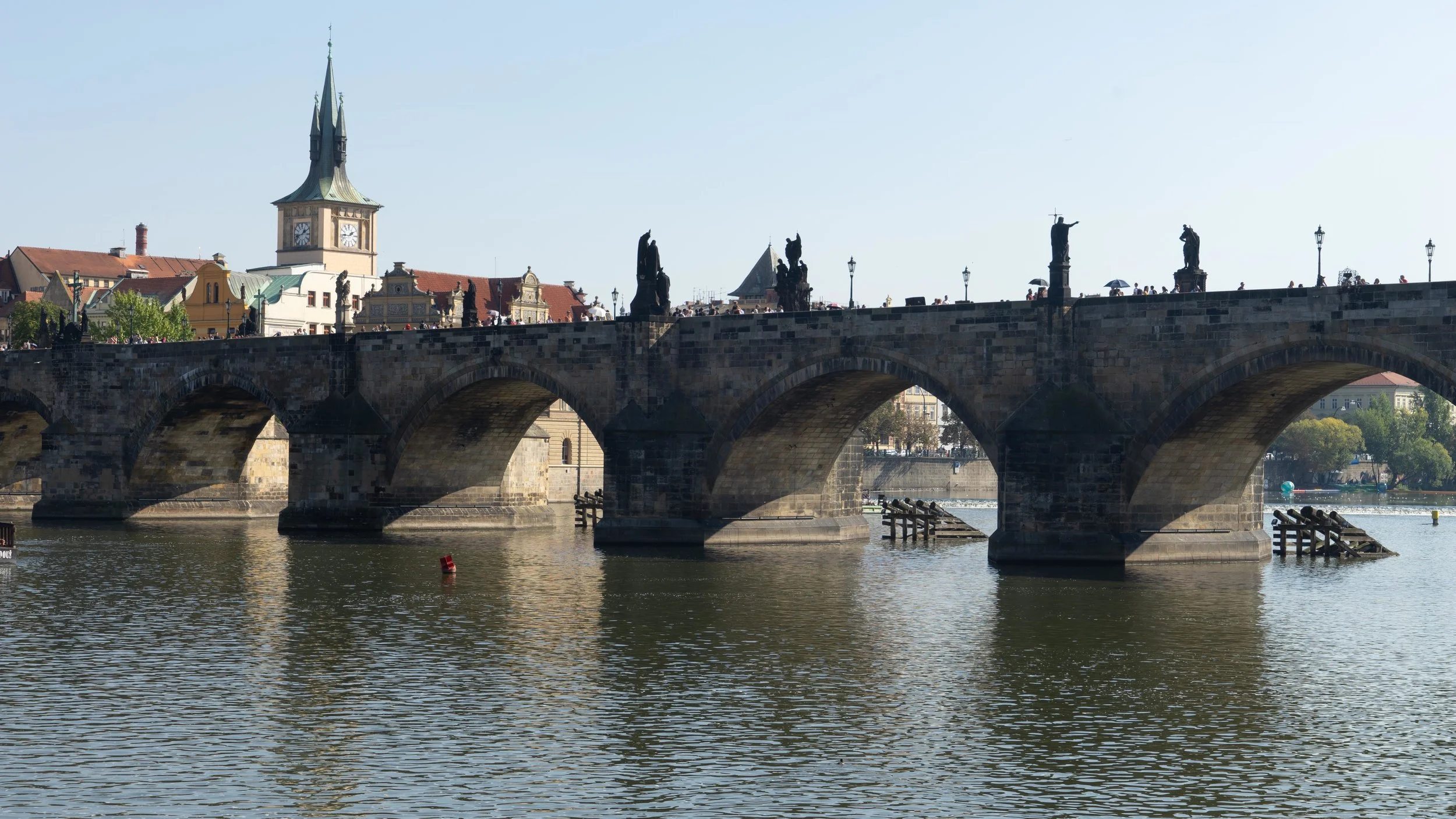 Czechx16 (96 of 172).jpg