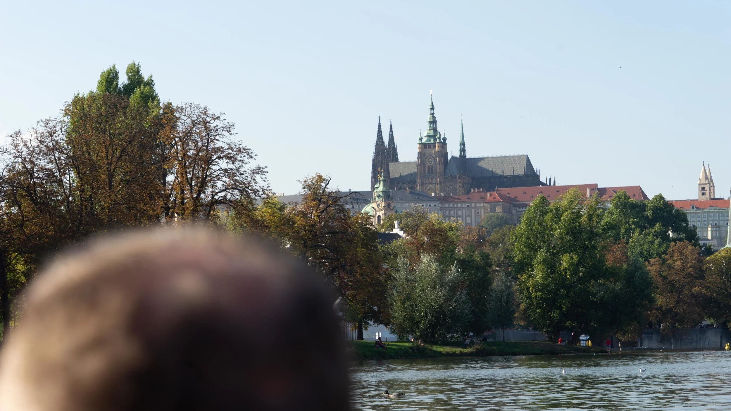 Czechx16 (98 of 172).jpg