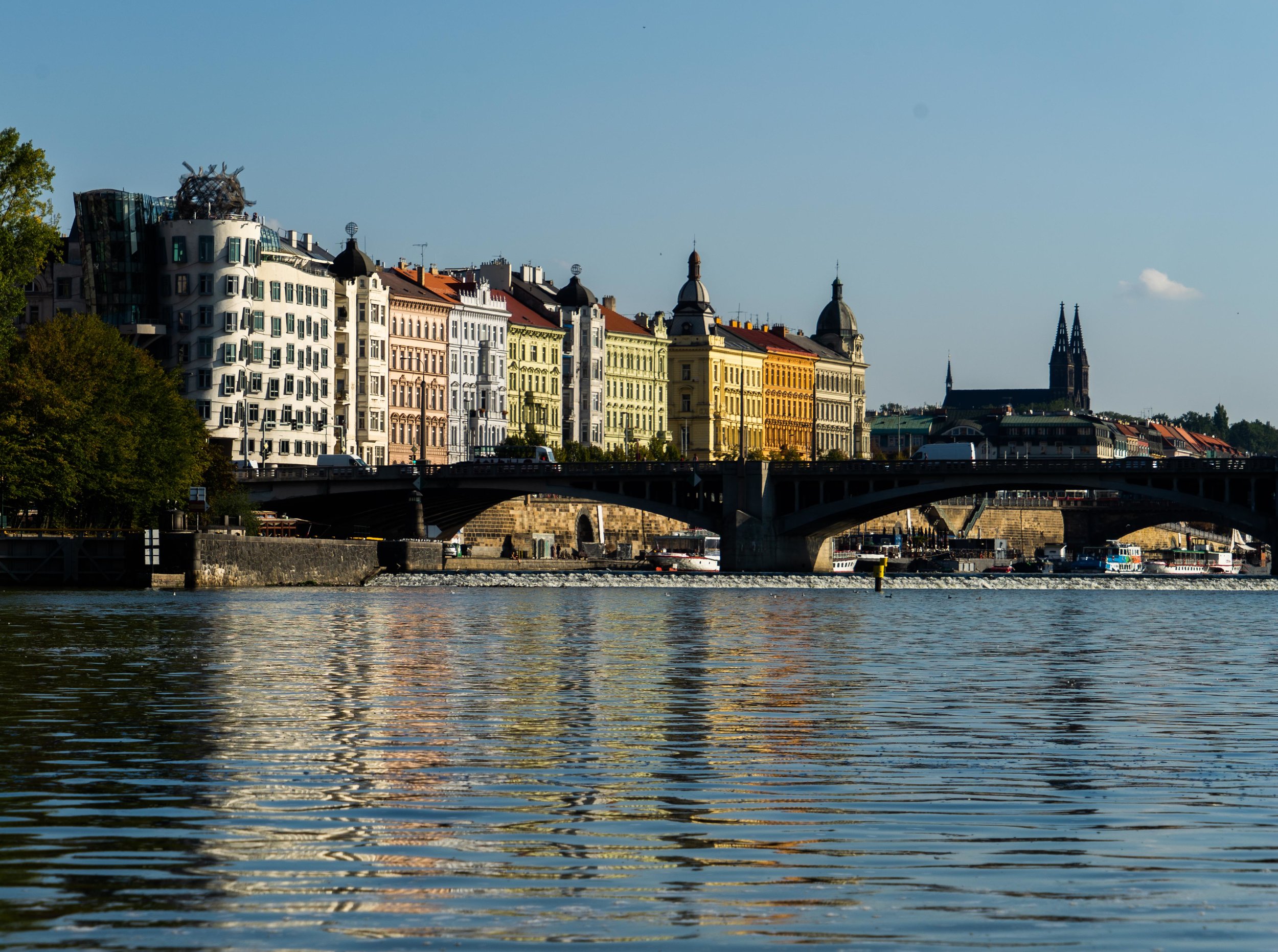 Czechx16 (99 of 172).jpg