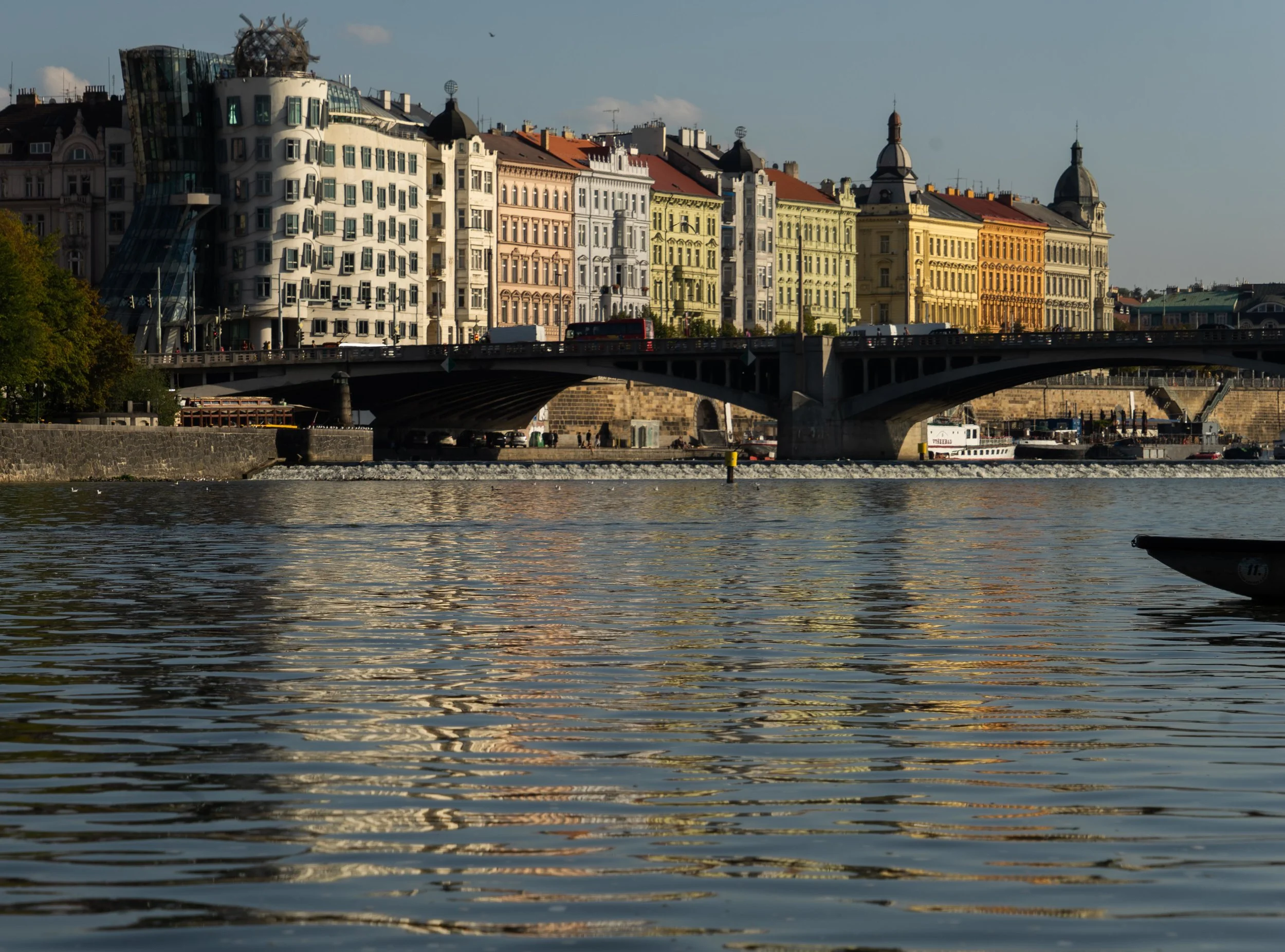 Czechx16 (100 of 172).jpg