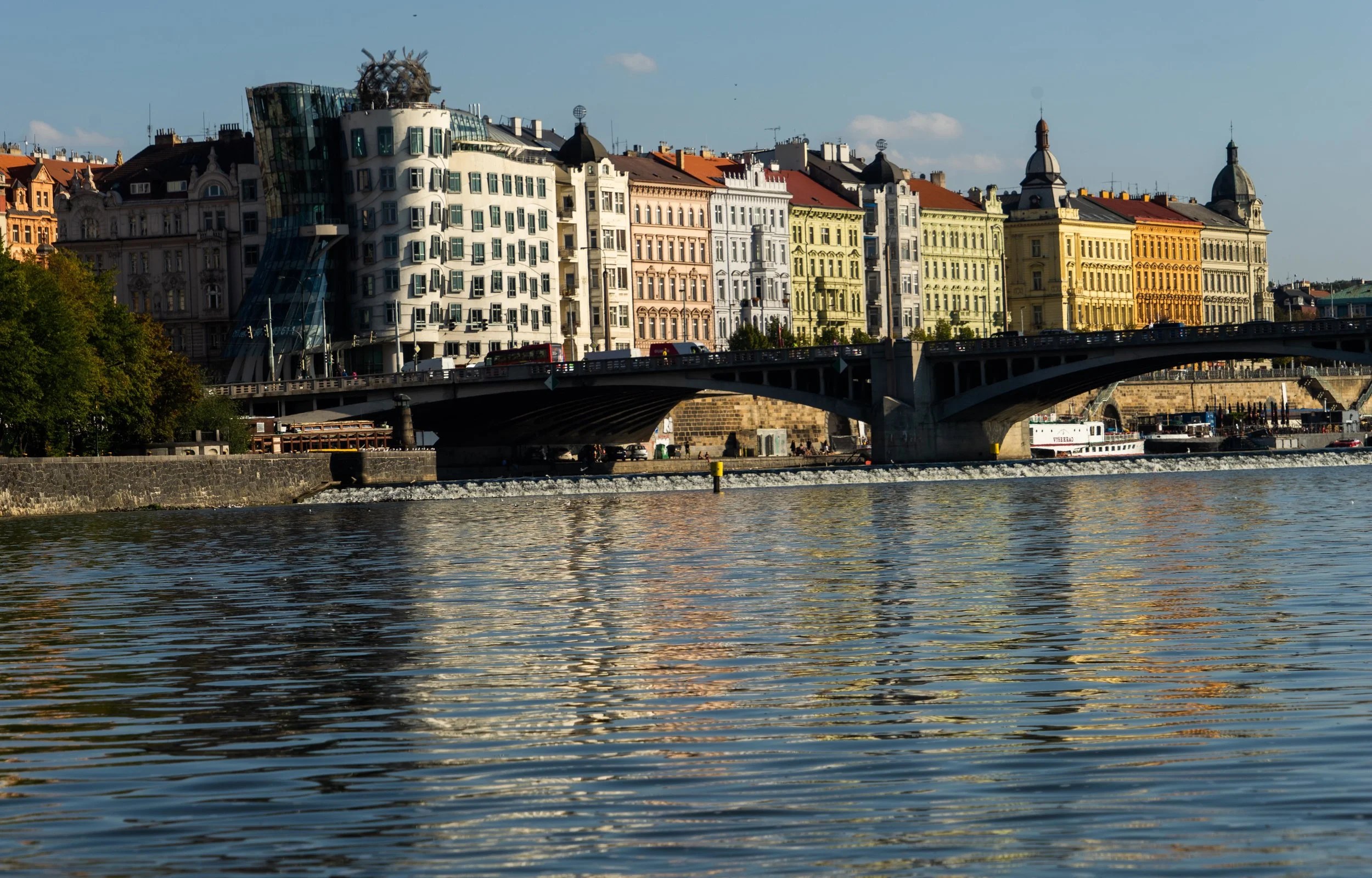 Czechx16 (101 of 172).jpg