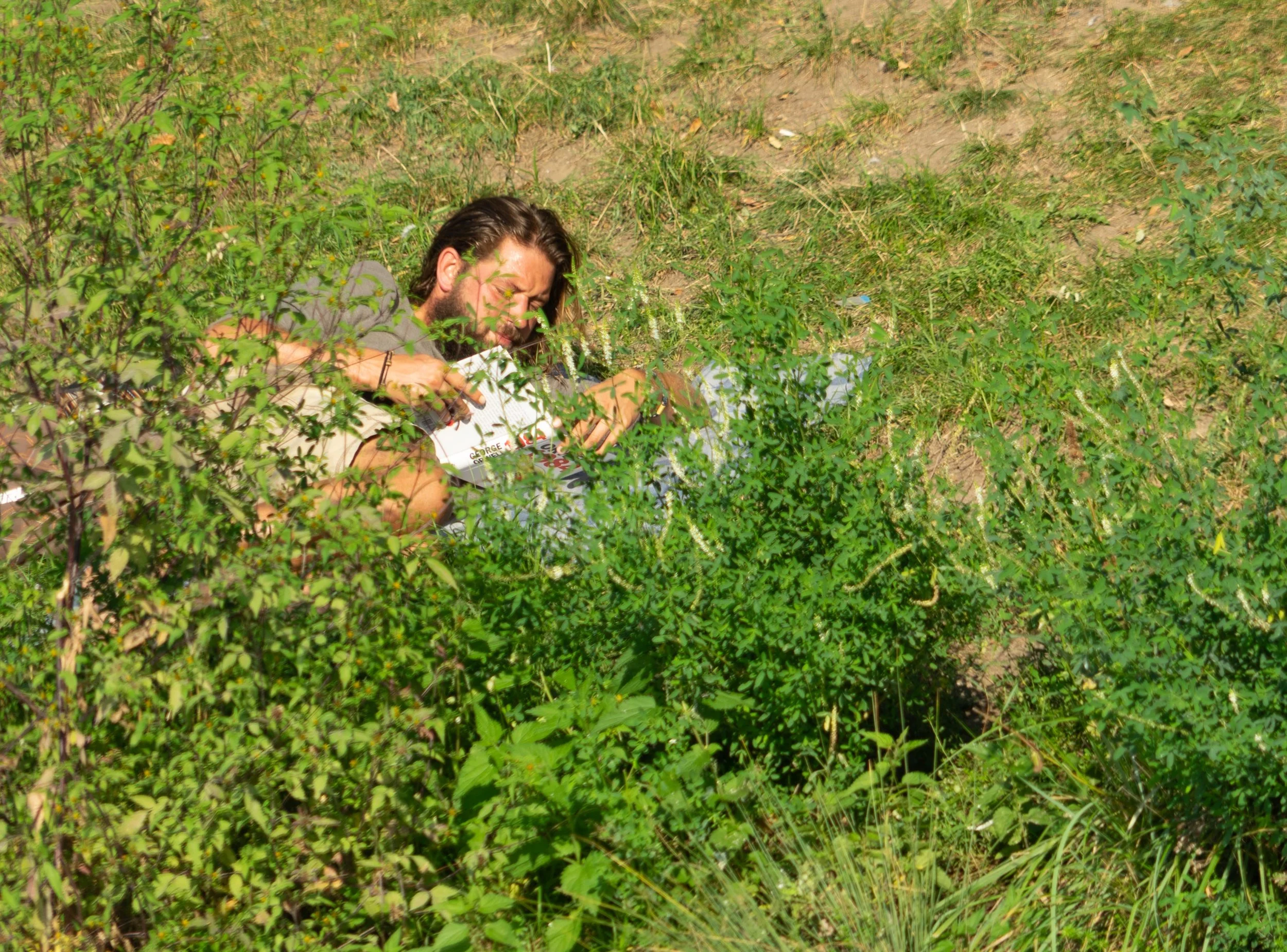 Czechx16 (103 of 172).jpg