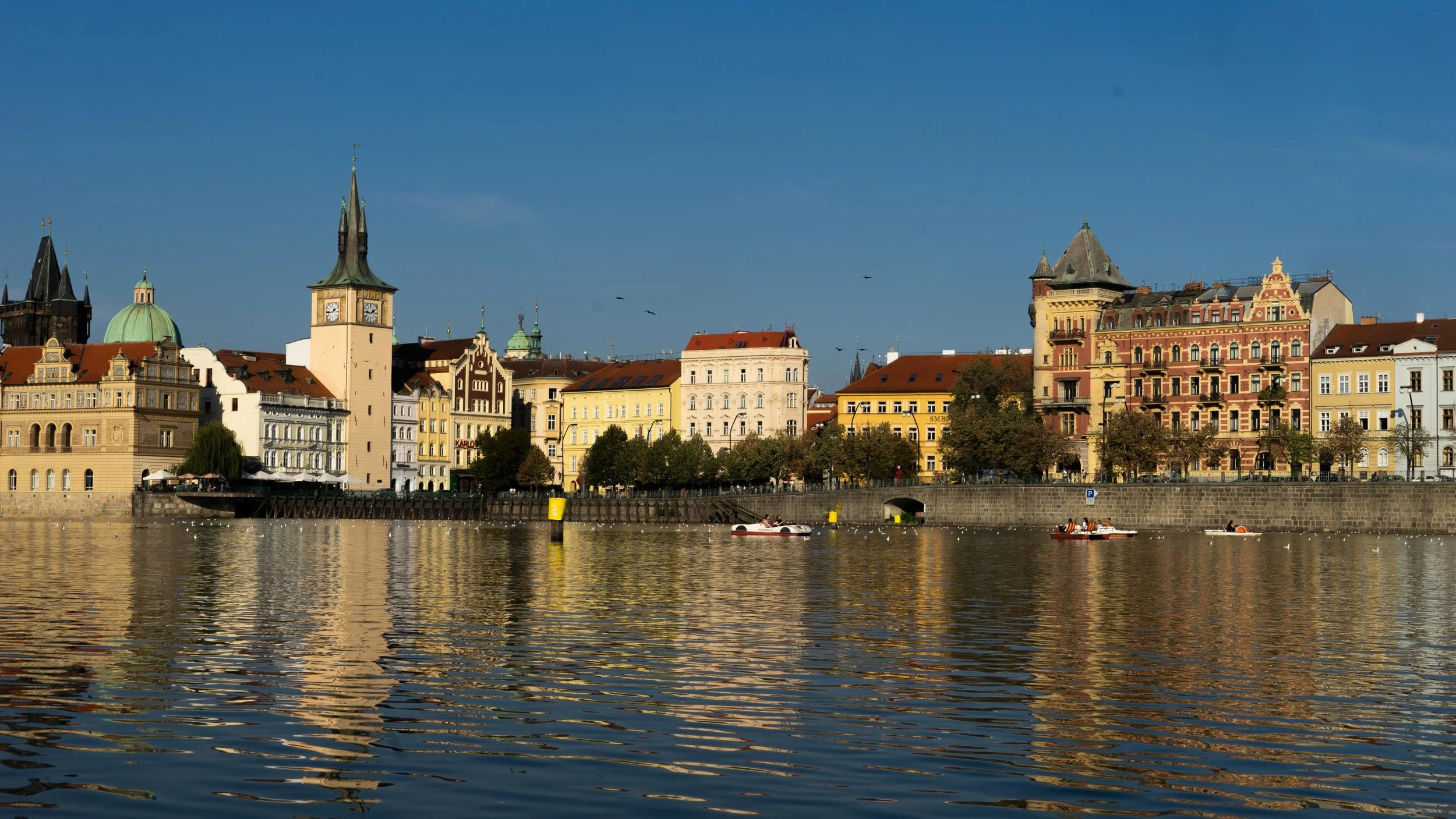Czechx16 (105 of 172).jpg