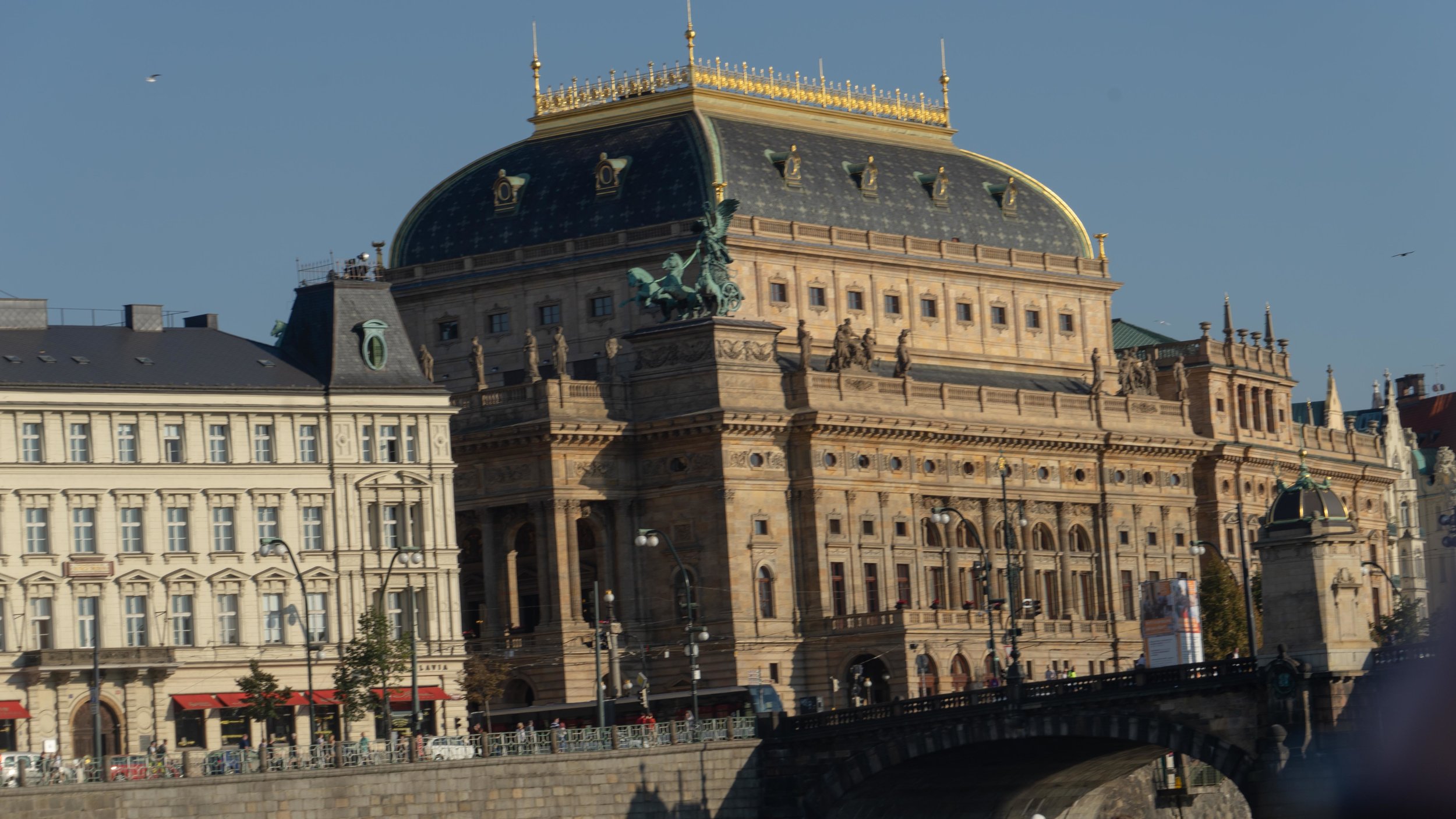 Czechx16 (106 of 172).jpg