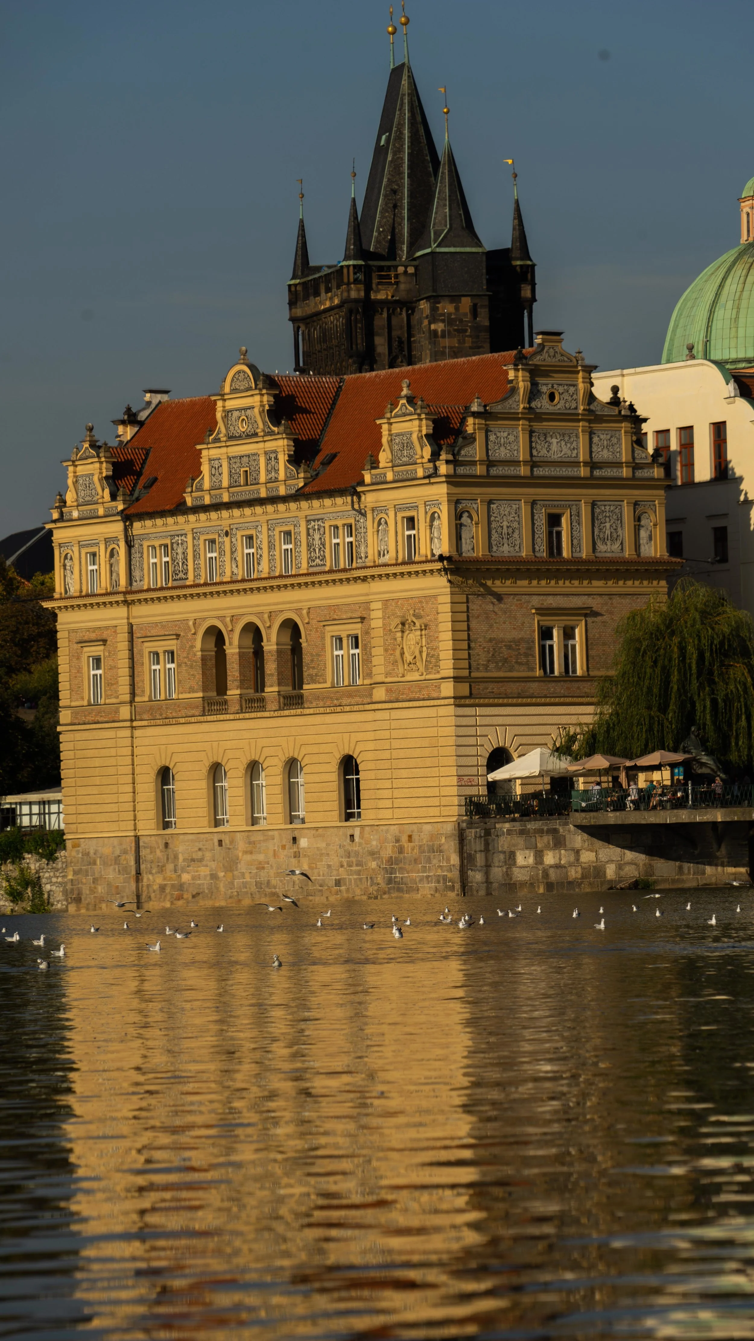 Czechx16 (107 of 172).jpg