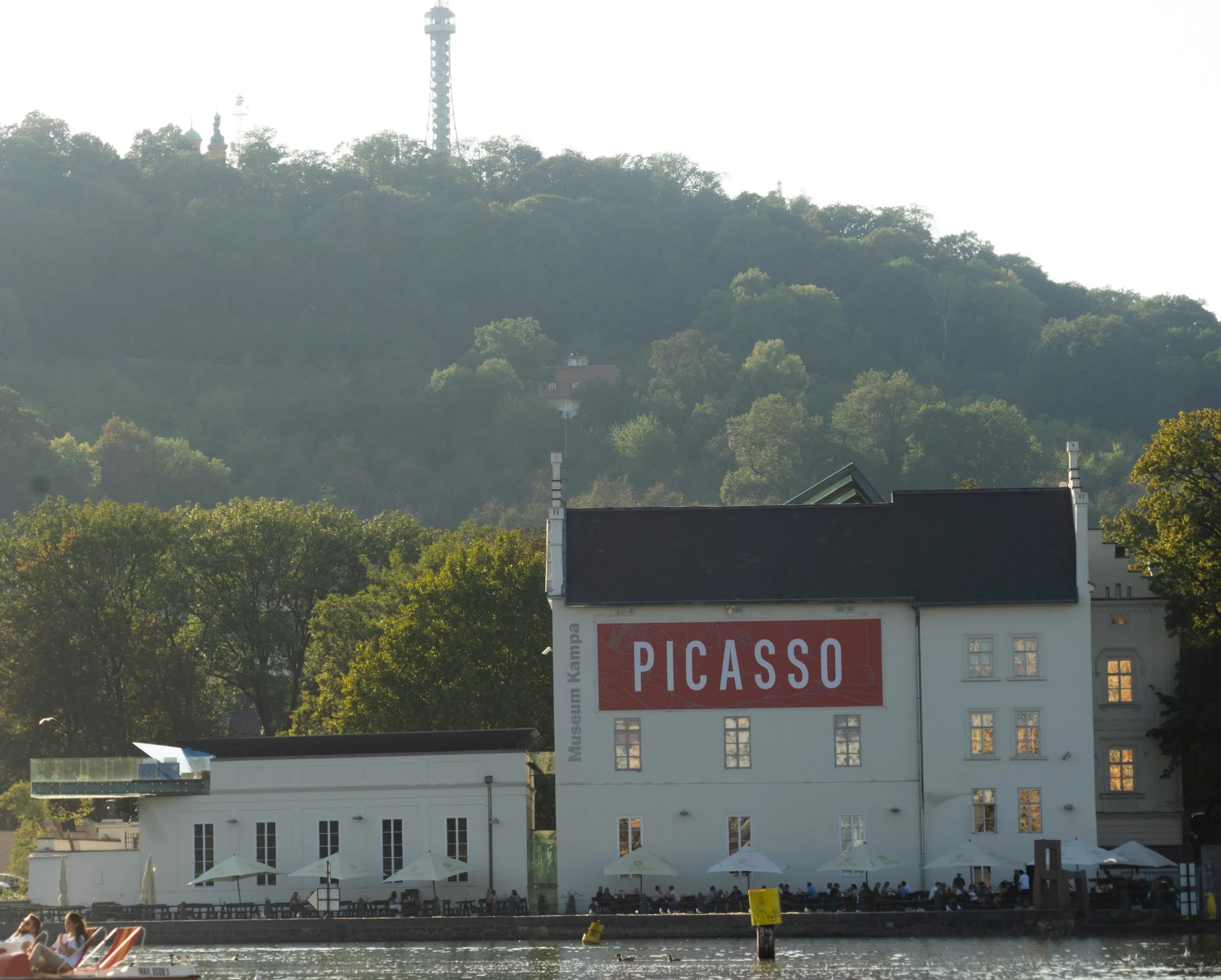 Czechx16 (108 of 172).jpg