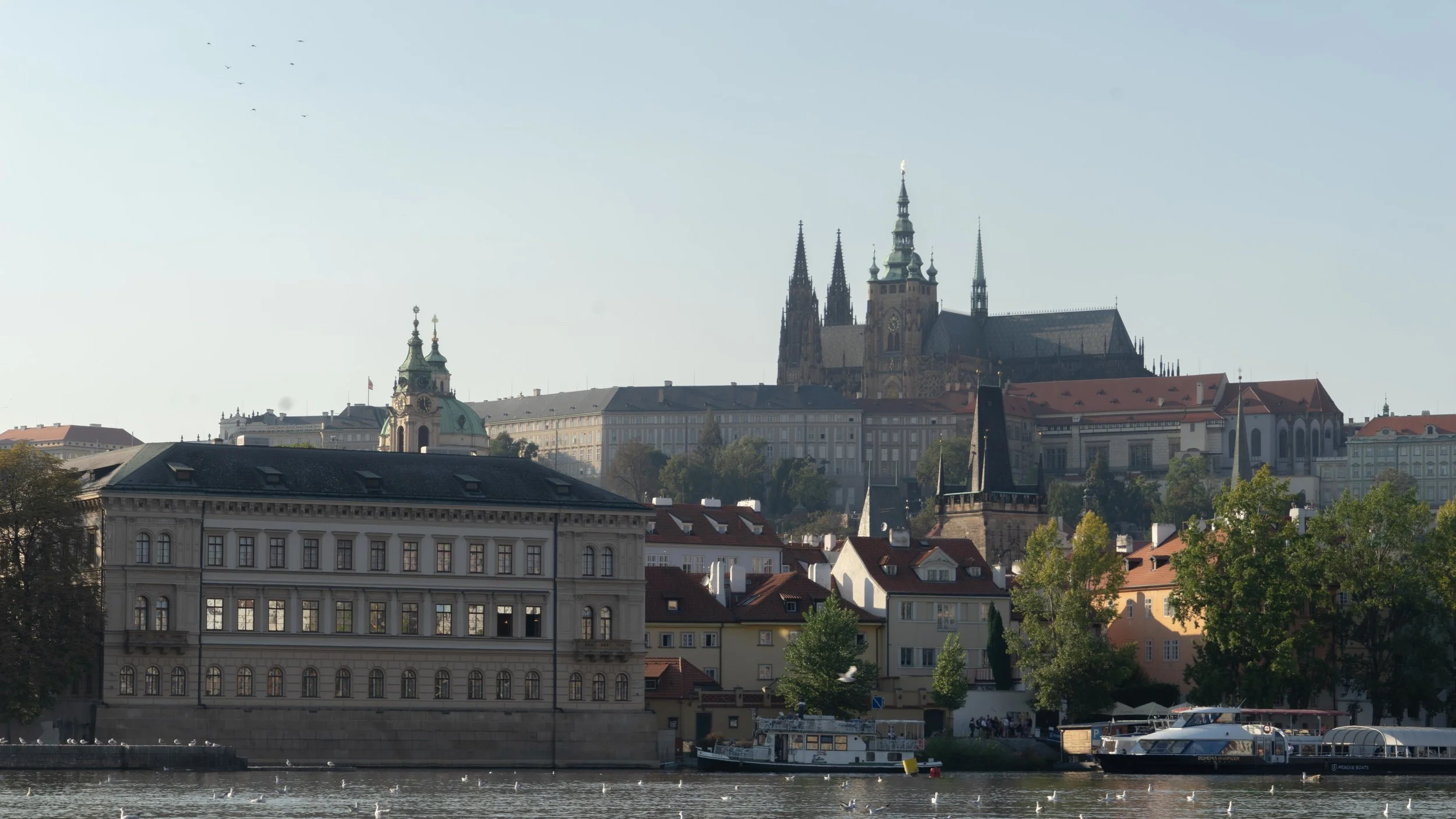 Czechx16 (109 of 172).jpg