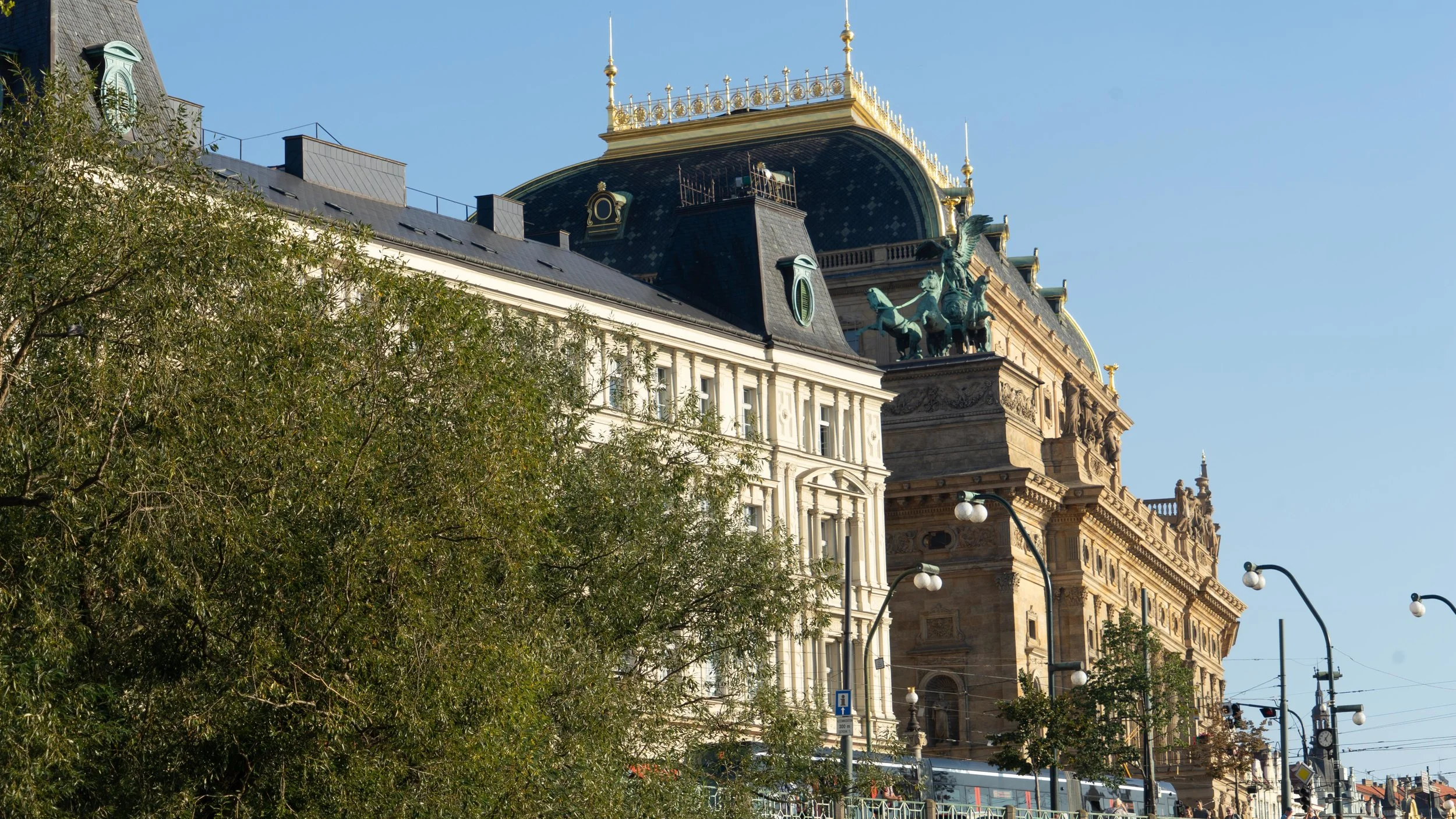 Czechx16 (111 of 172).jpg