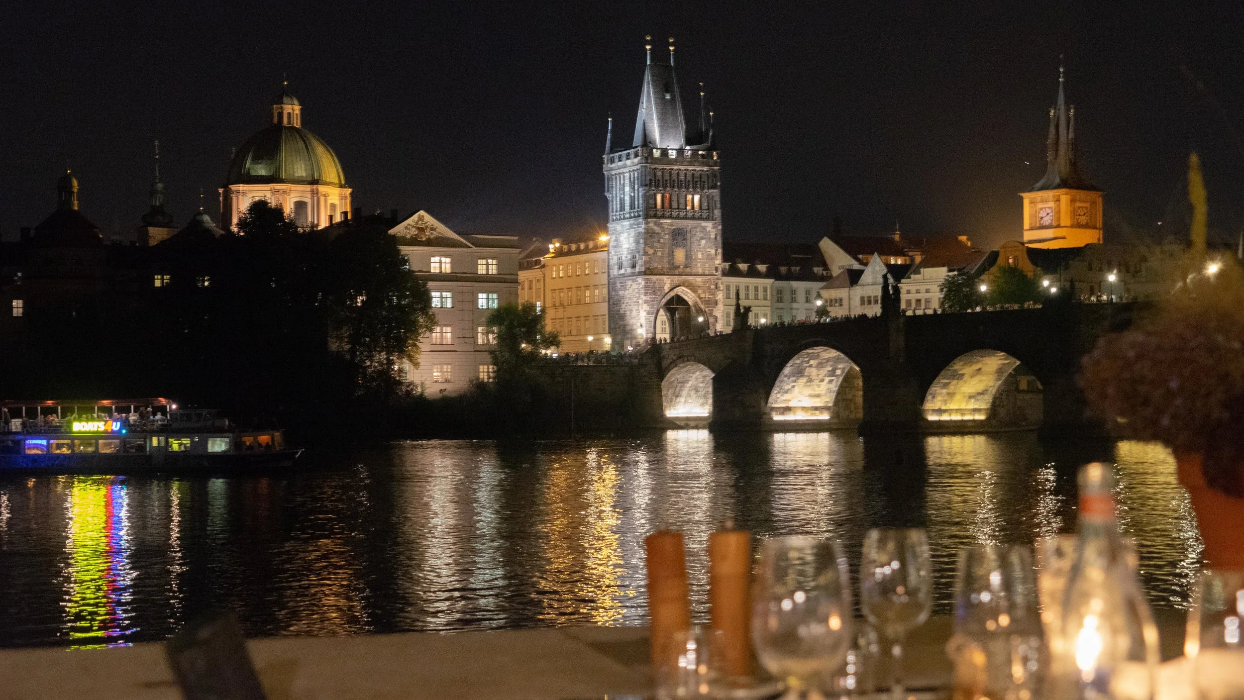 Czechx16 (112 of 172).jpg