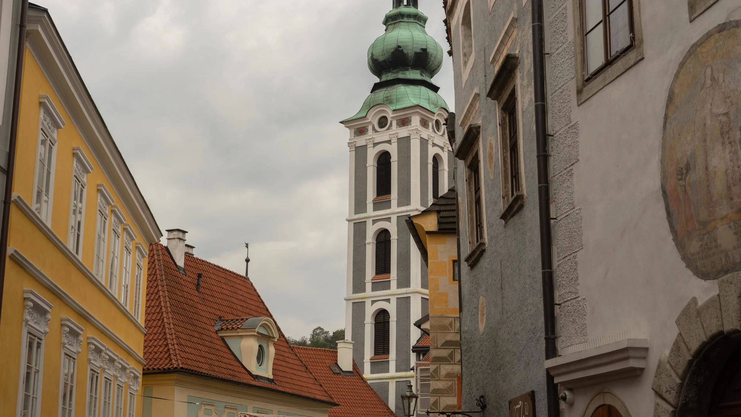 Czechx16 (115 of 172).jpg