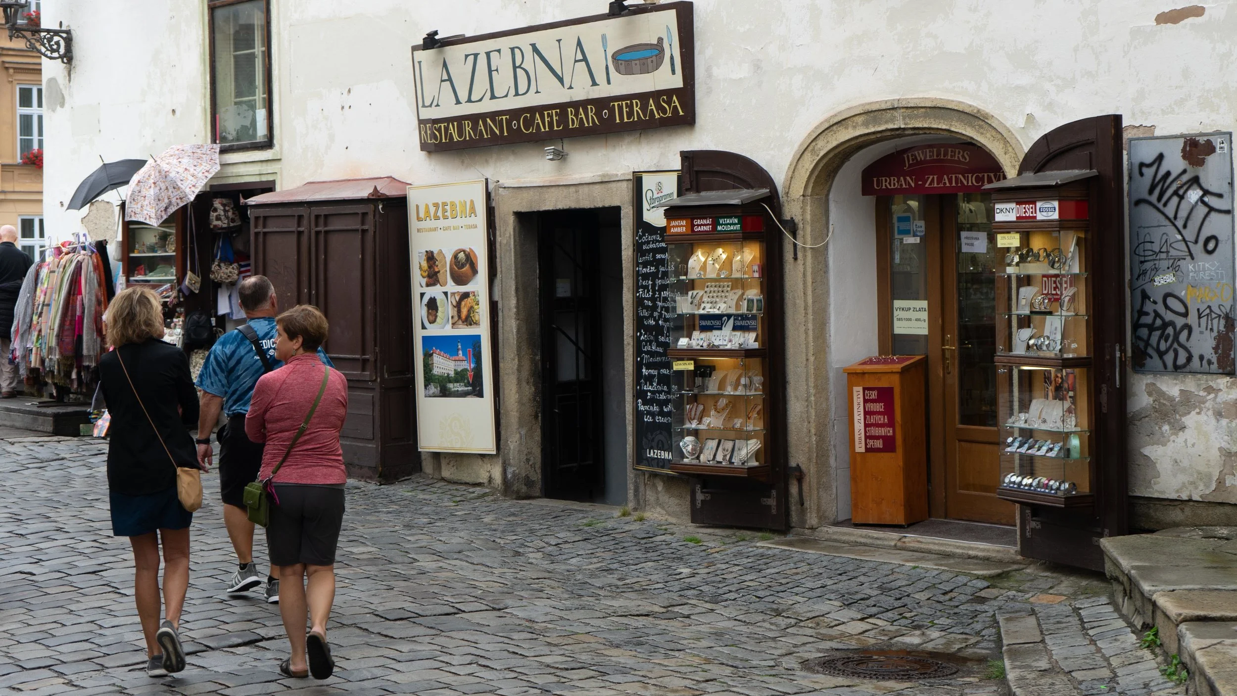 Czechx16 (116 of 172).jpg