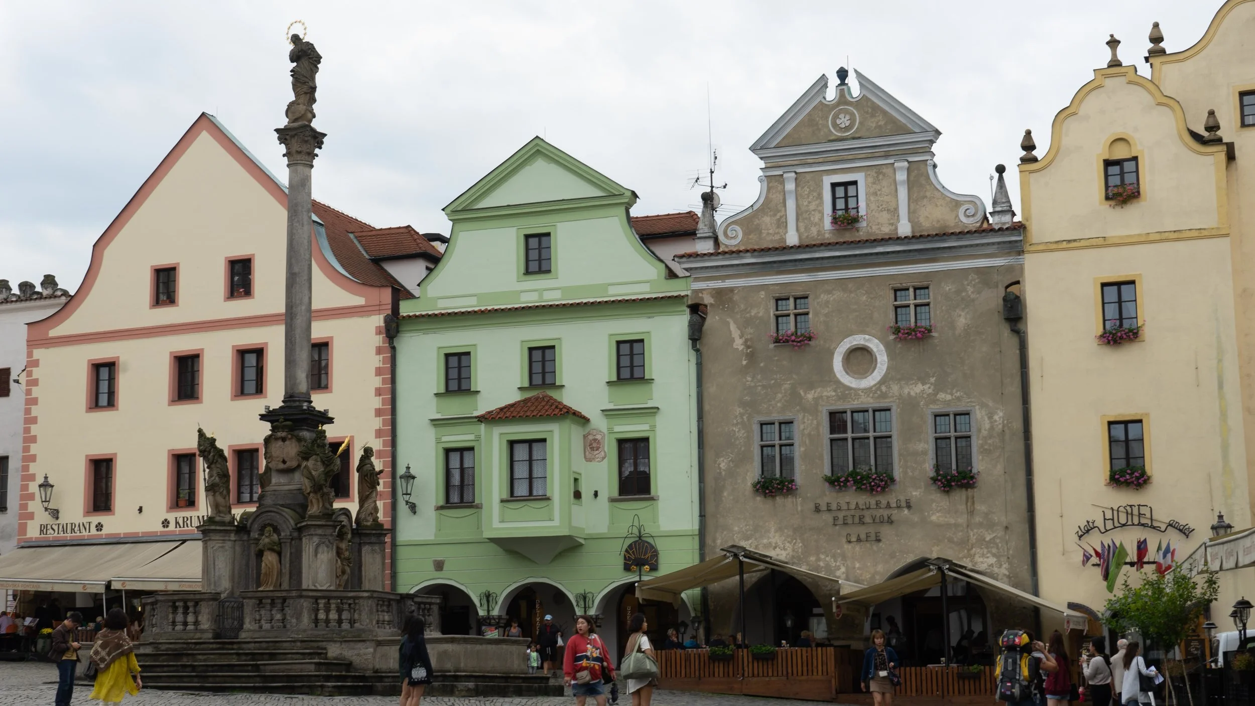 Czechx16 (118 of 172).jpg