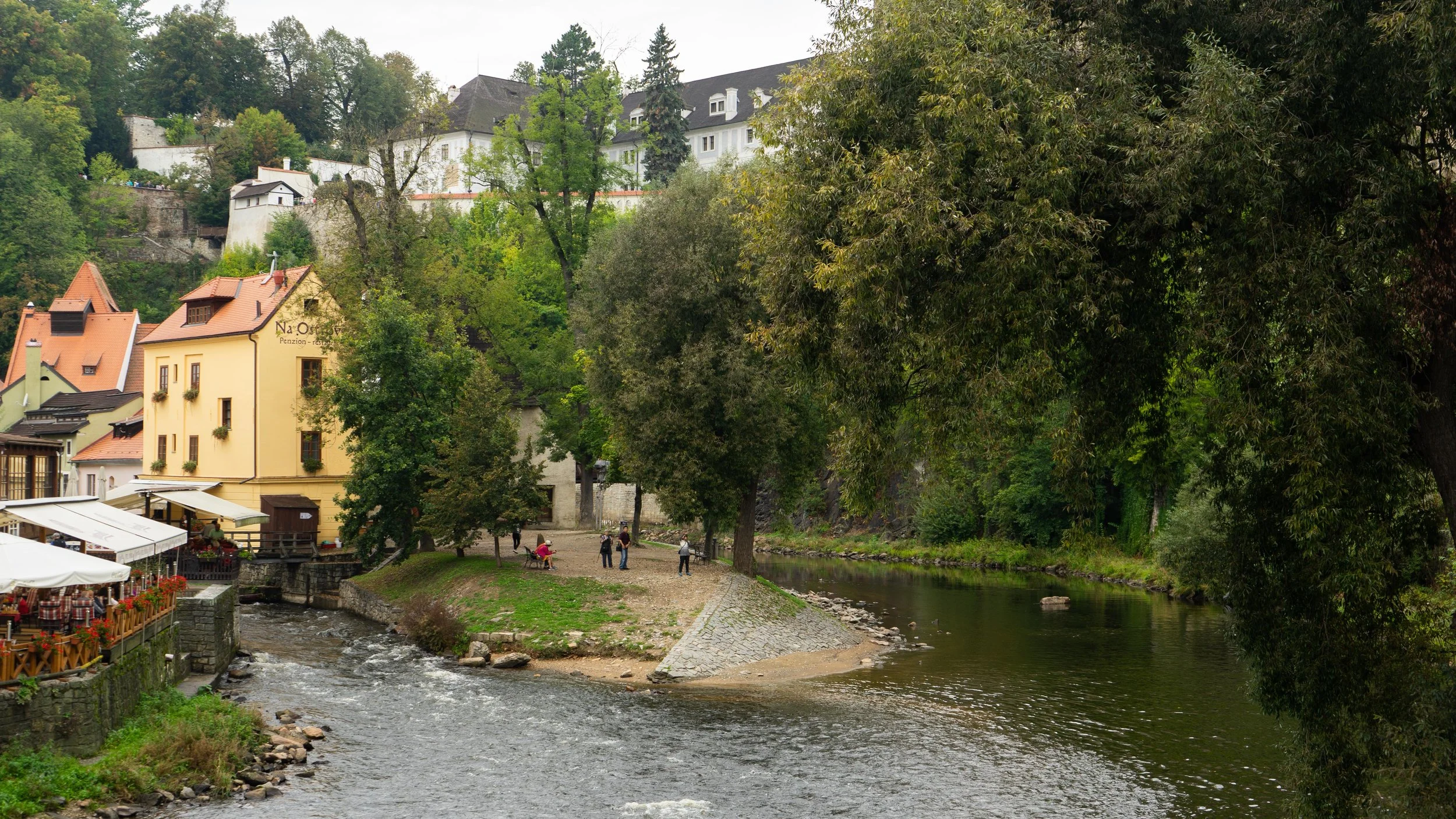 Czechx16 (117 of 172).jpg