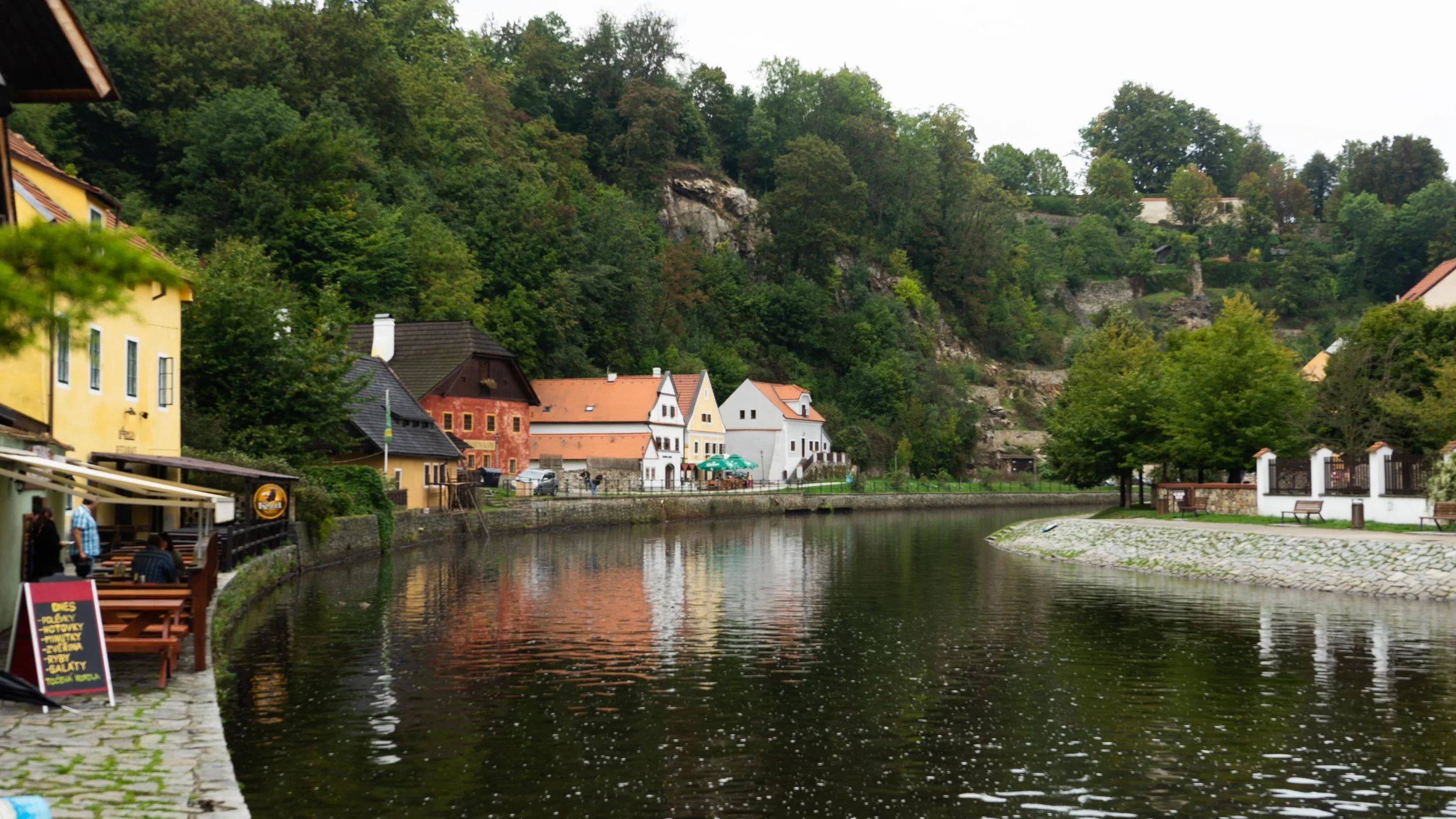 Czechx16 (120 of 172).jpg