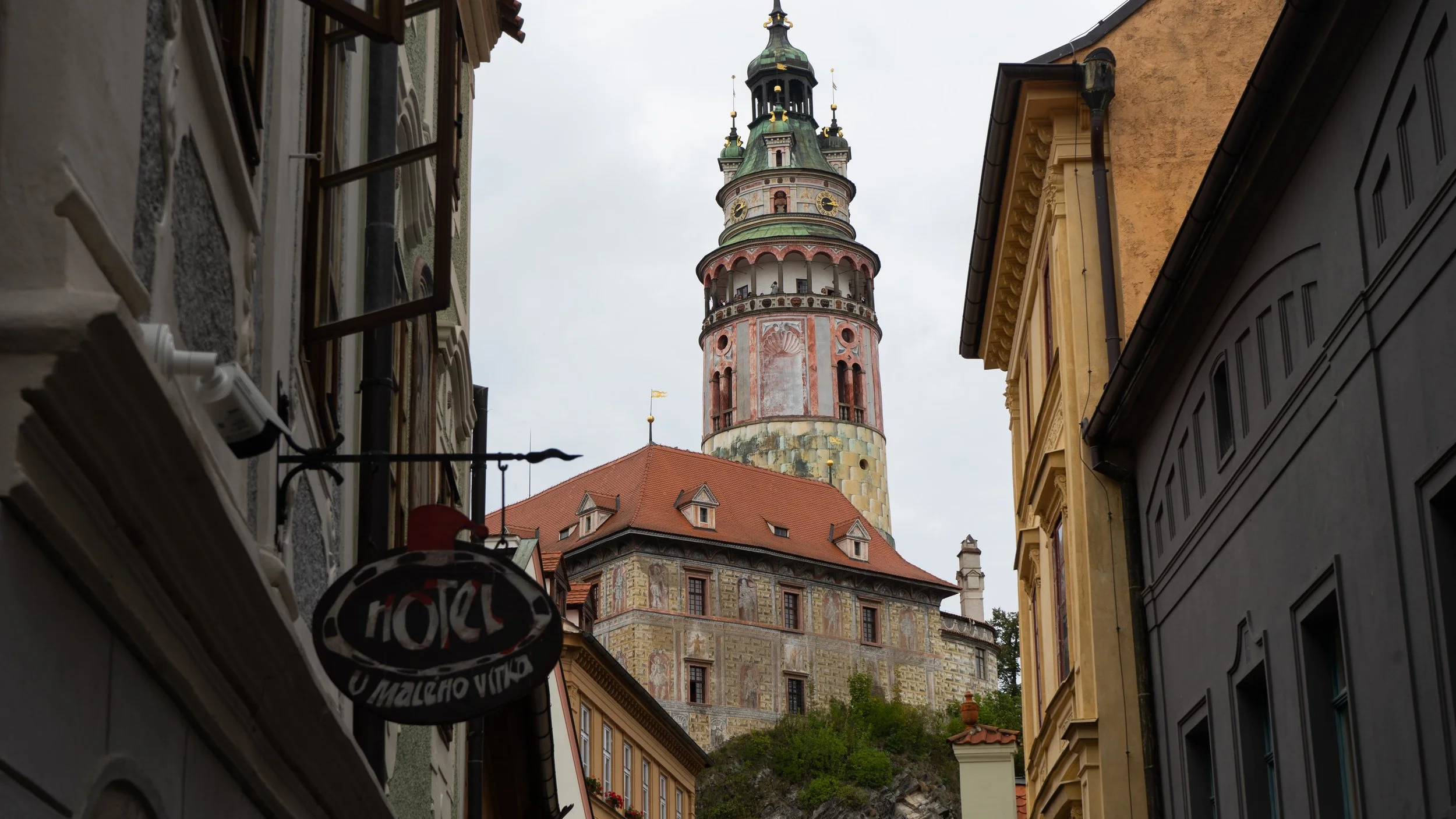 Czechx16 (122 of 172).jpg