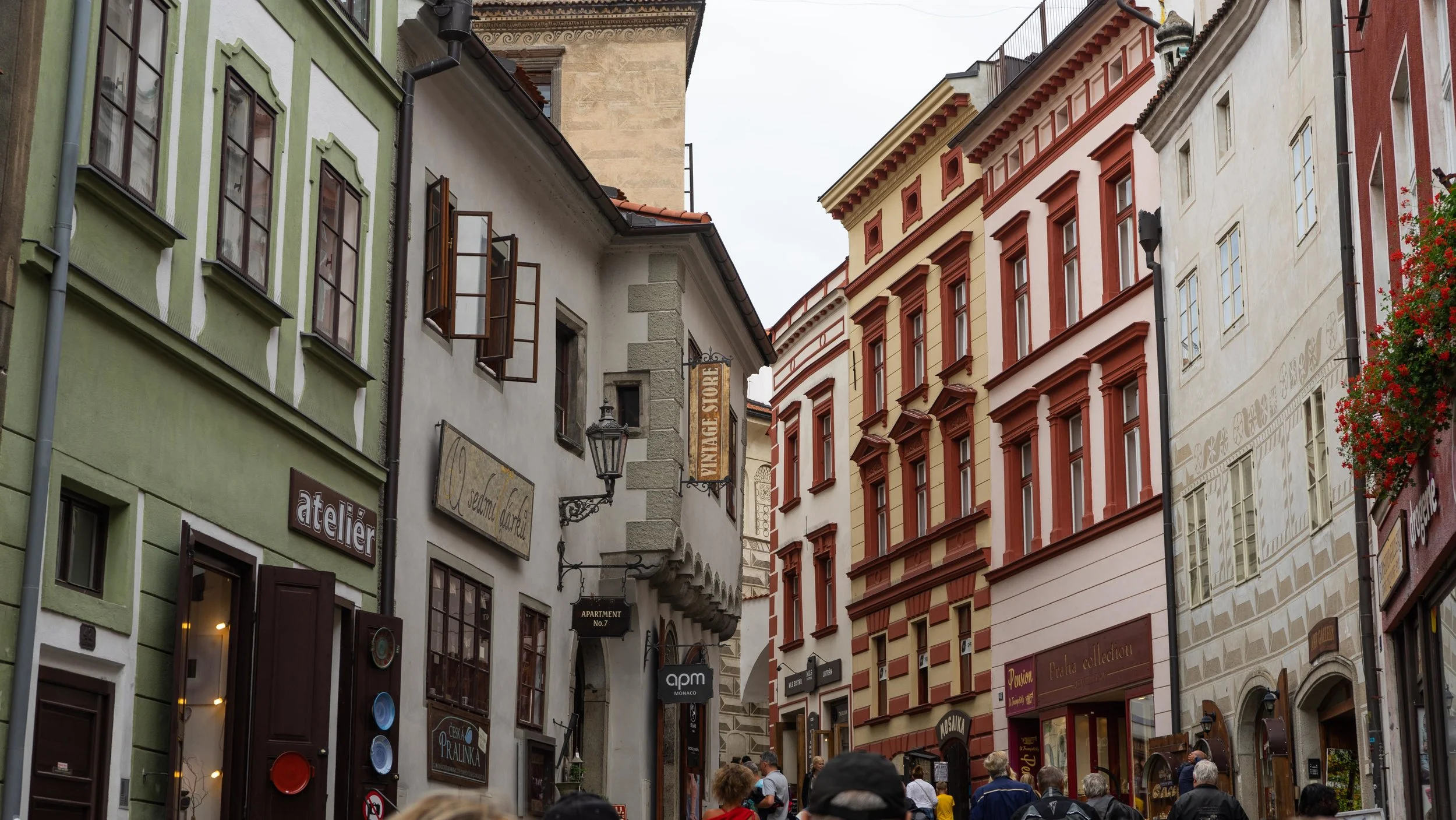 Czechx16 (123 of 172).jpg