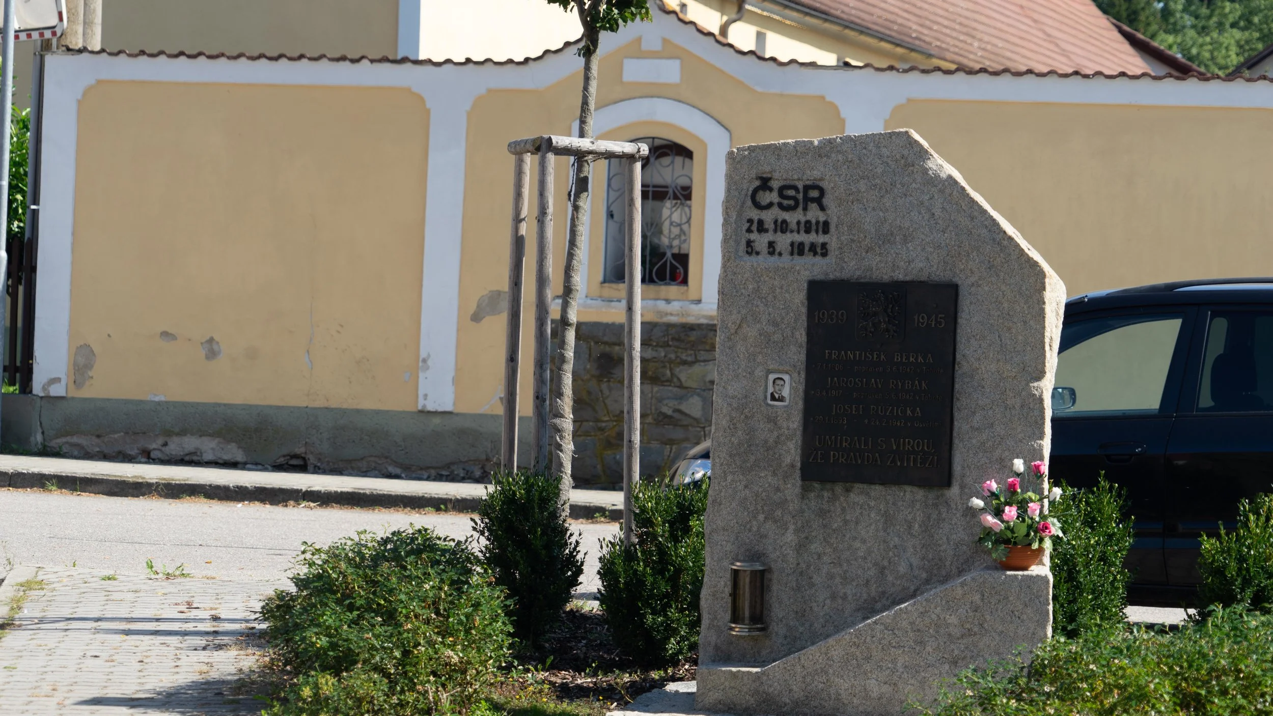 Czechx16 (124 of 172).jpg