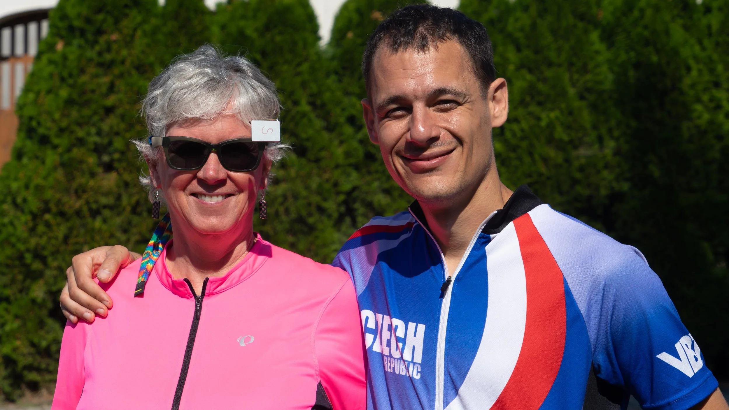 Czechx16 (126 of 172).jpg