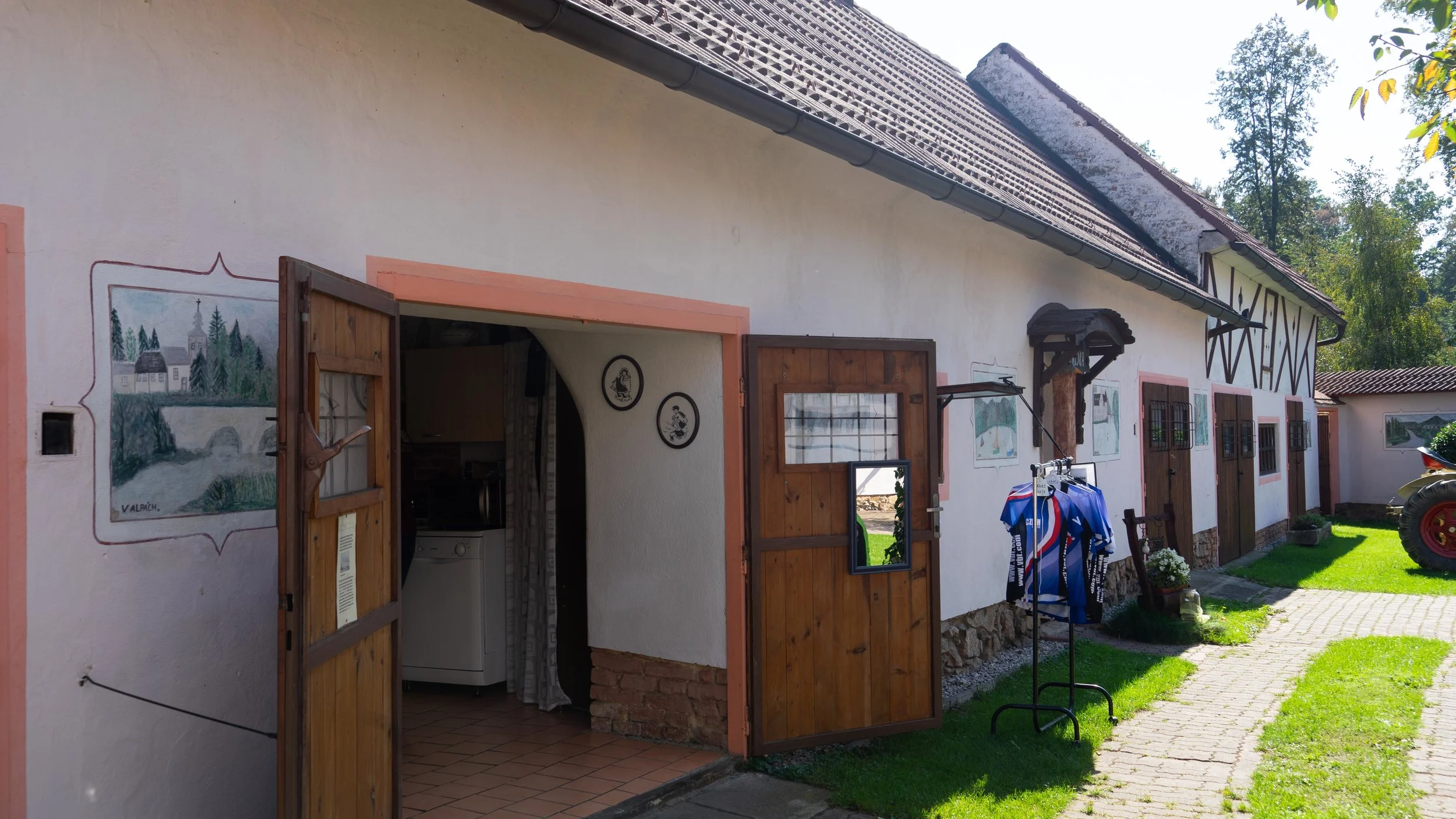Czechx16 (131 of 172).jpg