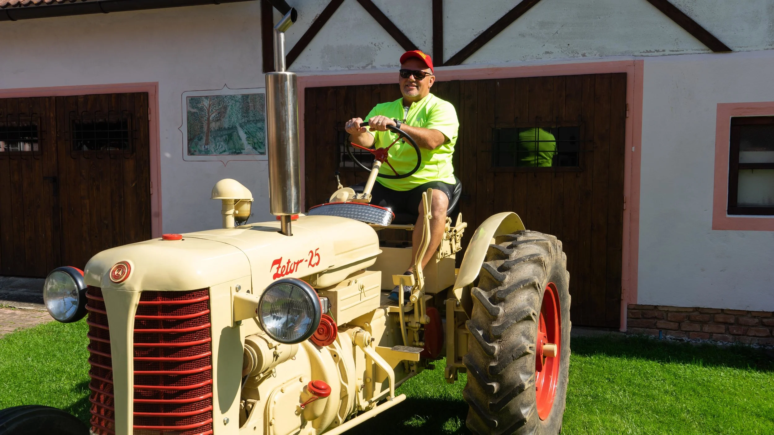 Czechx16 (135 of 172).jpg