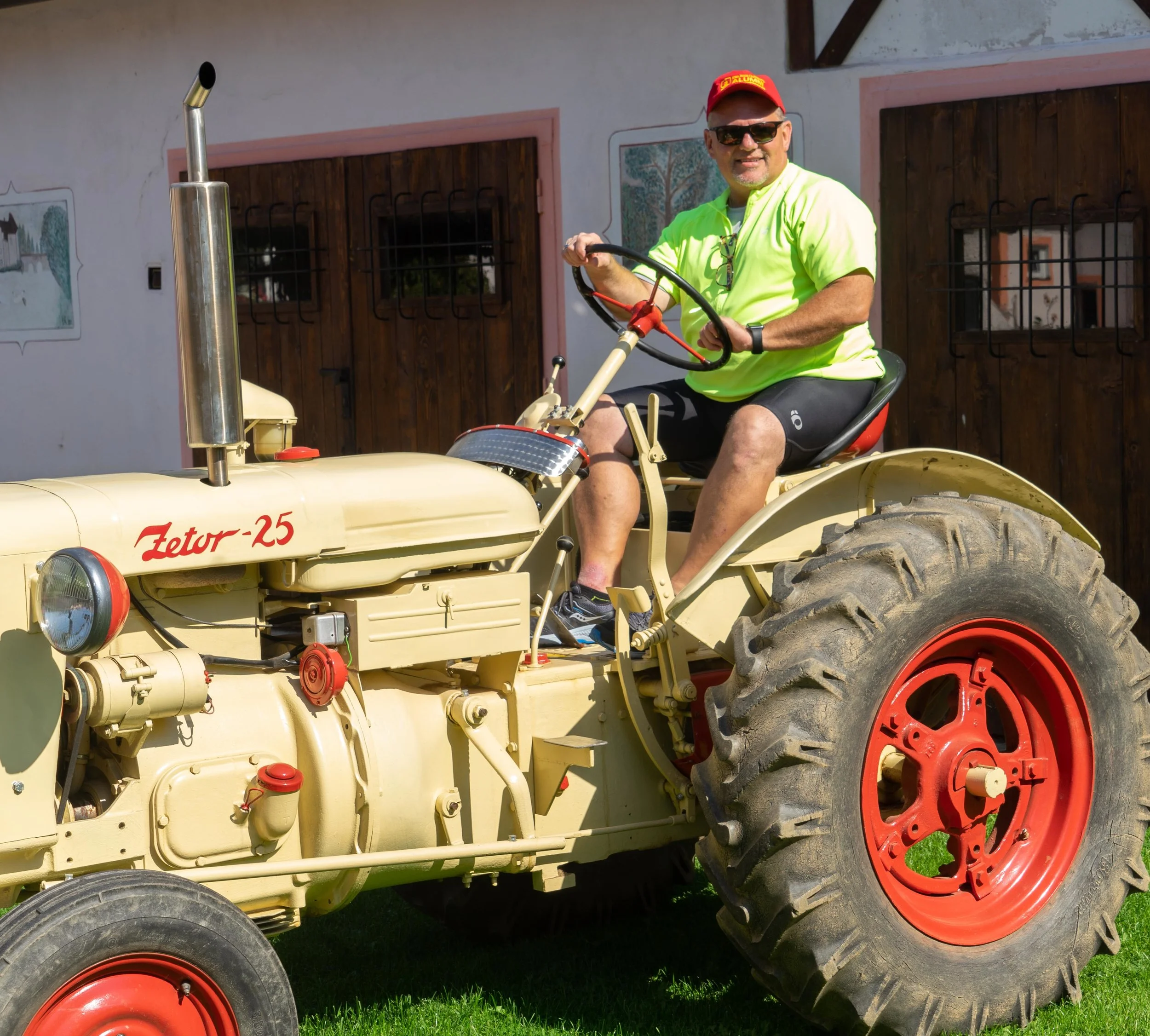 Czechx16 (137 of 172).jpg
