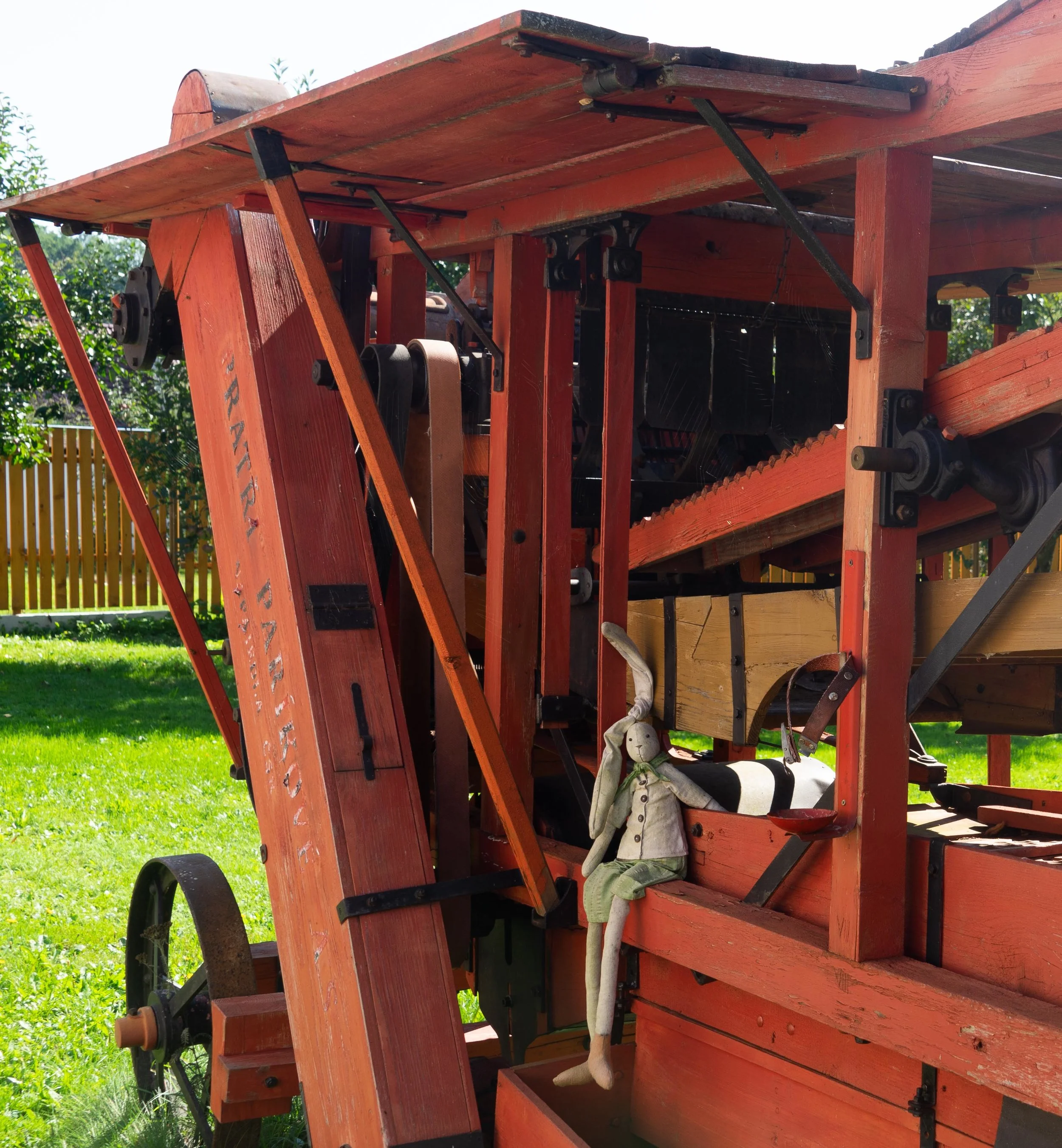 Czechx16 (139 of 172).jpg