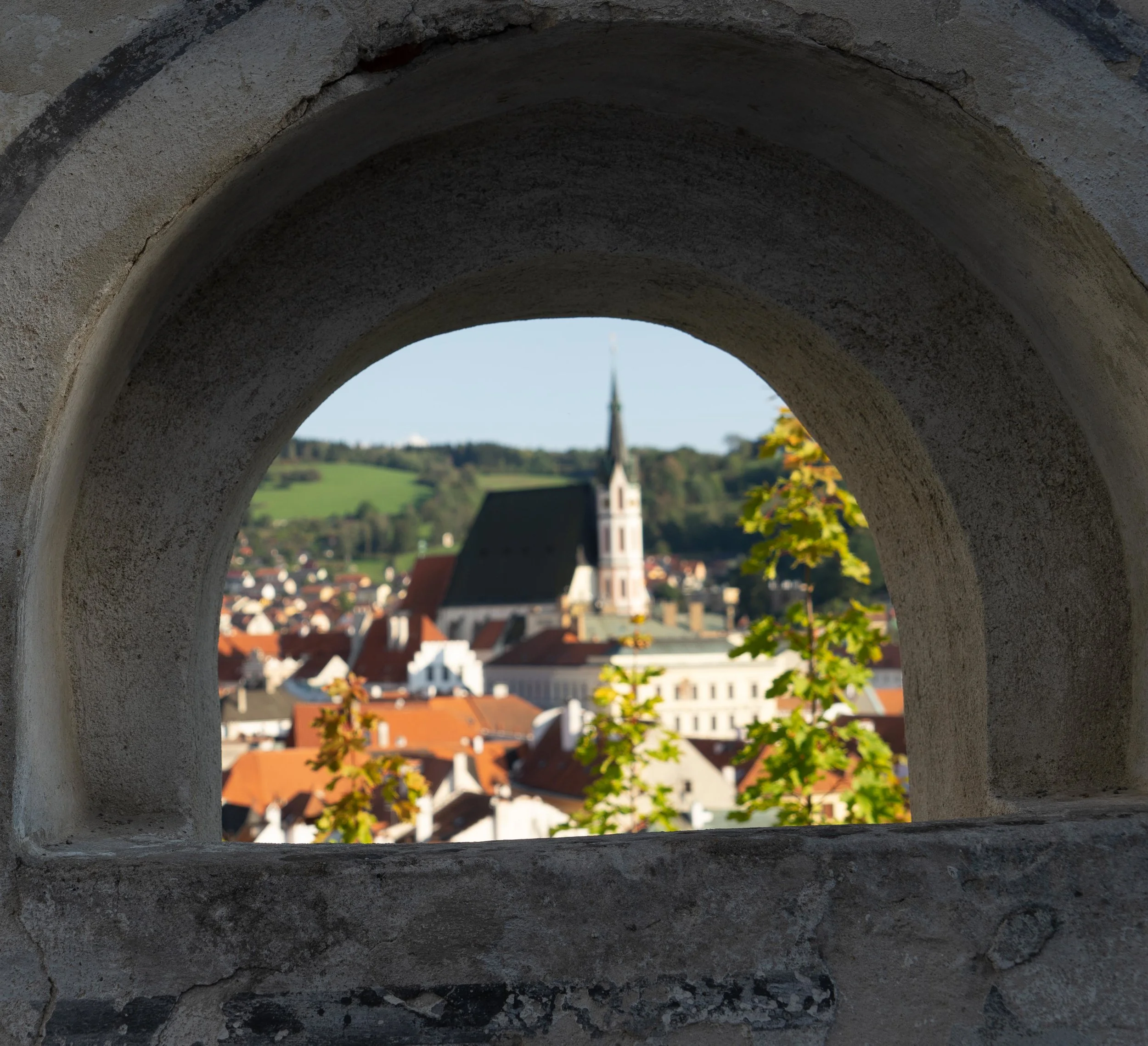 Czechx16 (157 of 172).jpg