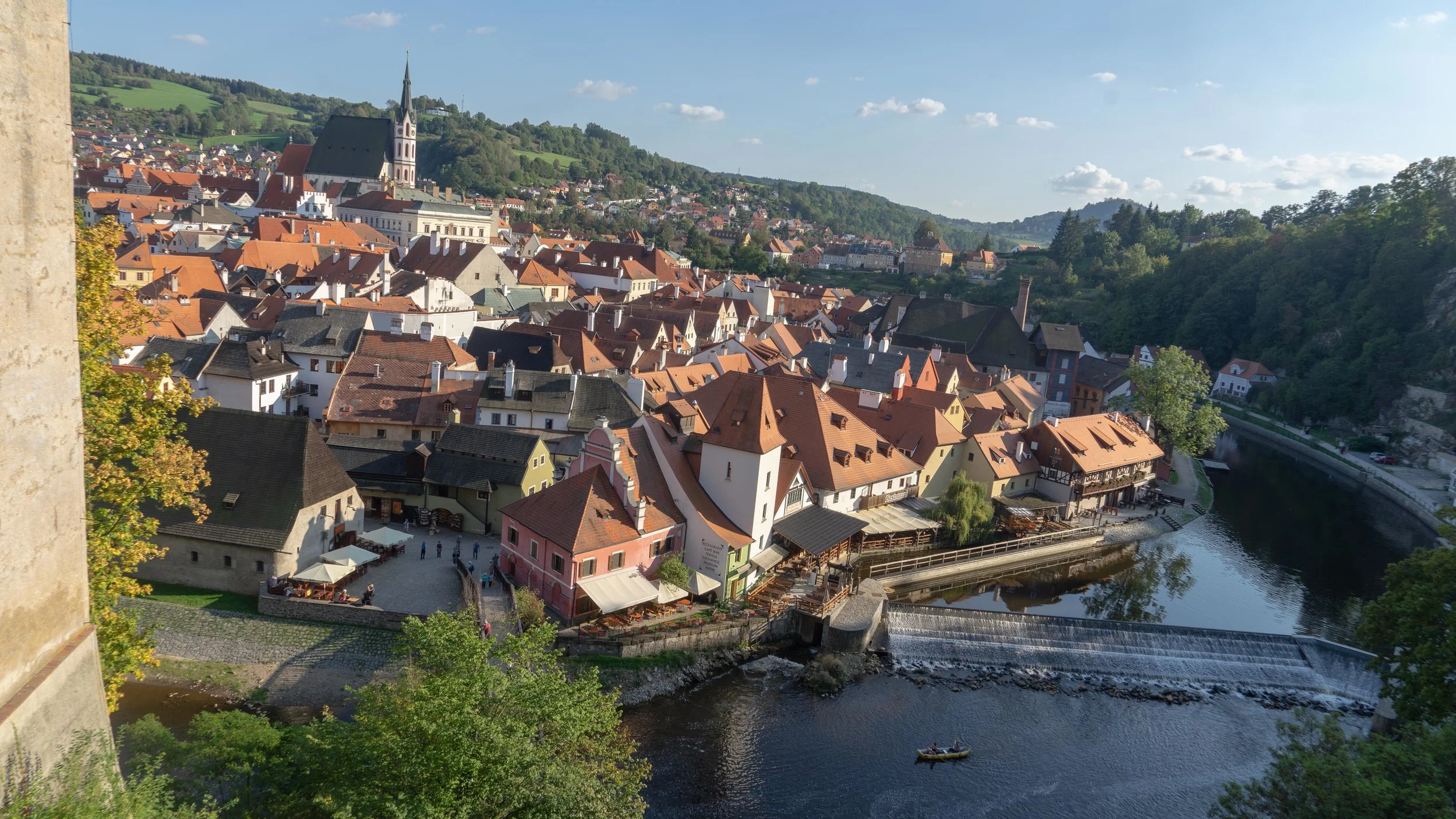 Czechx16 (156 of 172).jpg