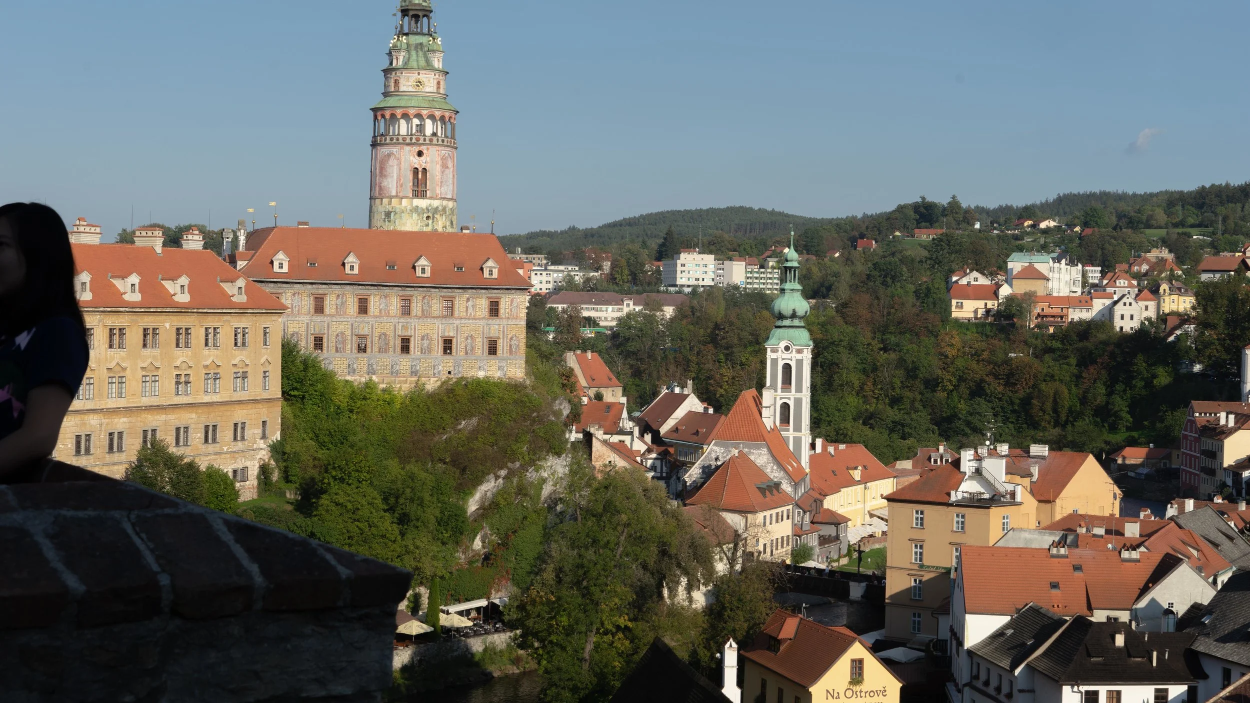 Czechx16 (160 of 172).jpg