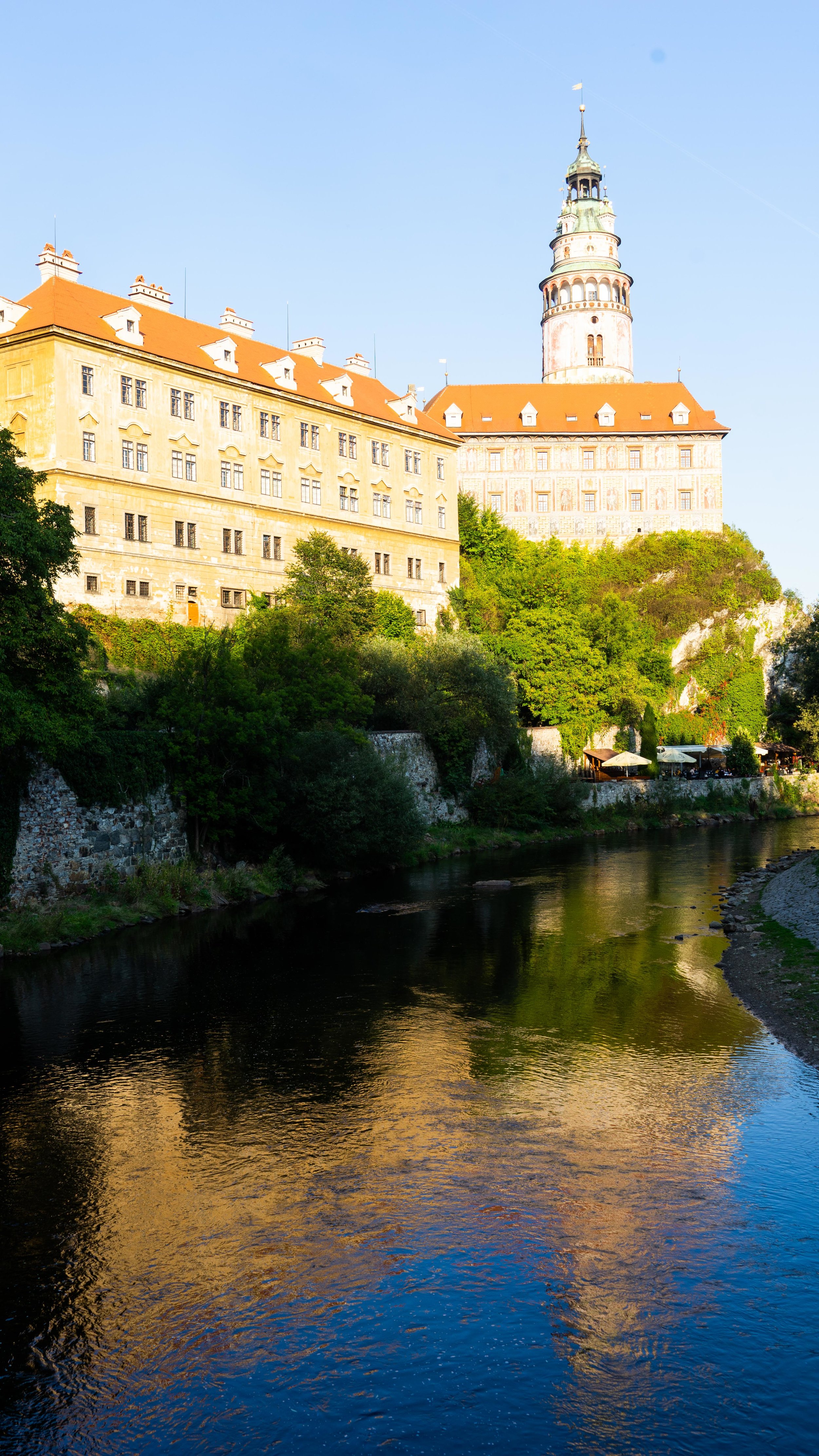 Czechx16 (163 of 172).jpg