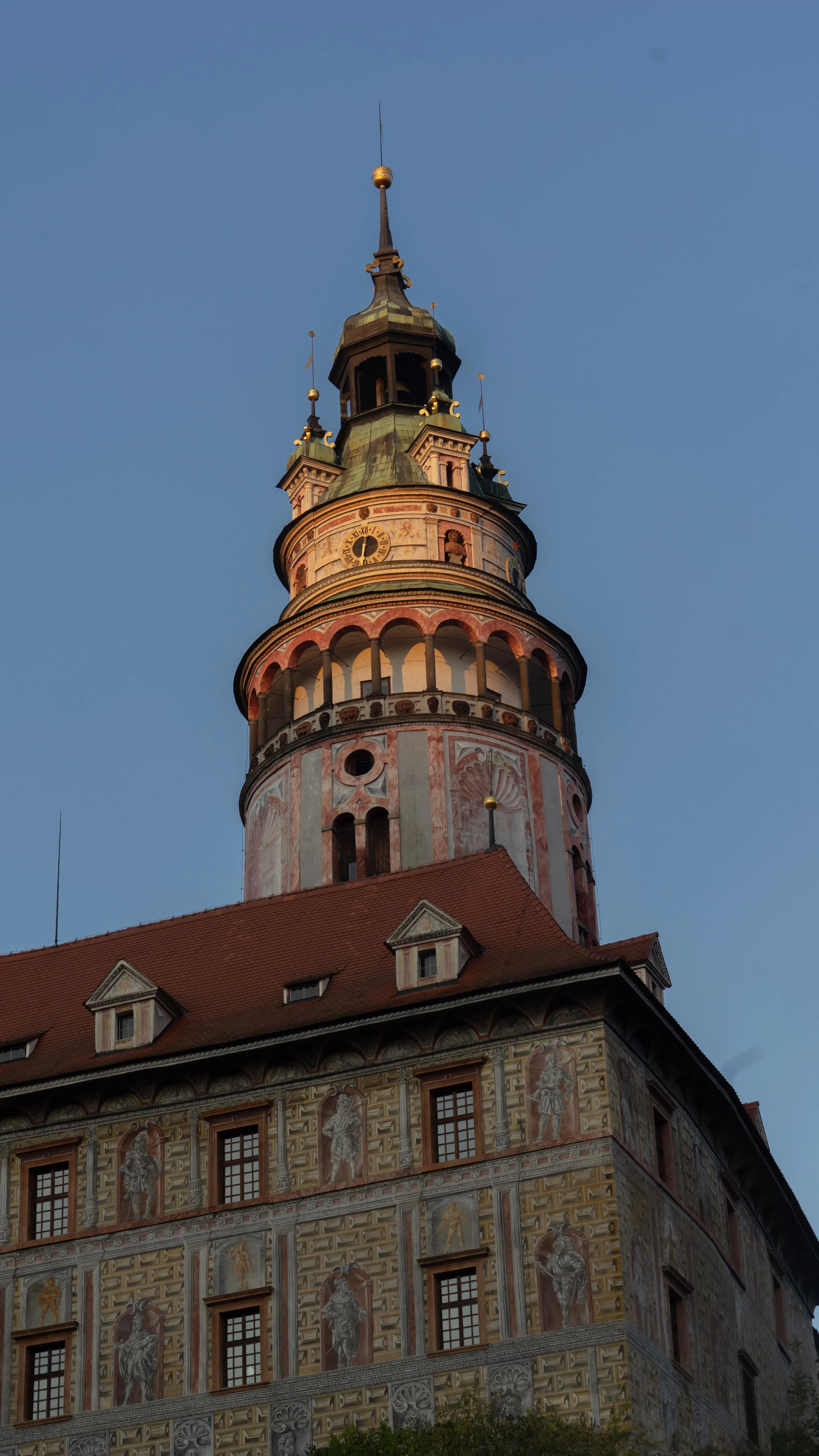 Czechx16 (171 of 172).jpg