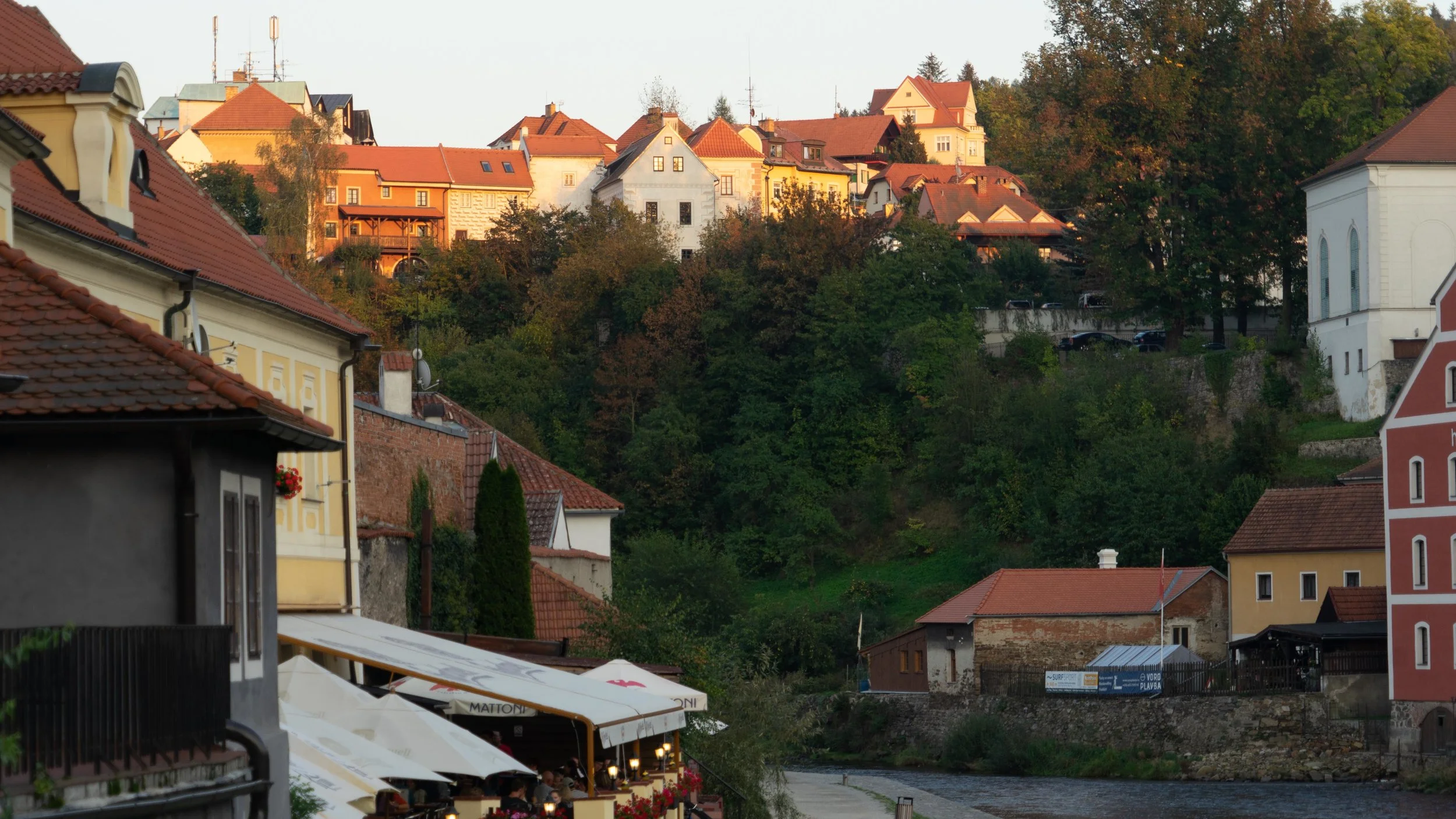 Czechx16 (172 of 172).jpg