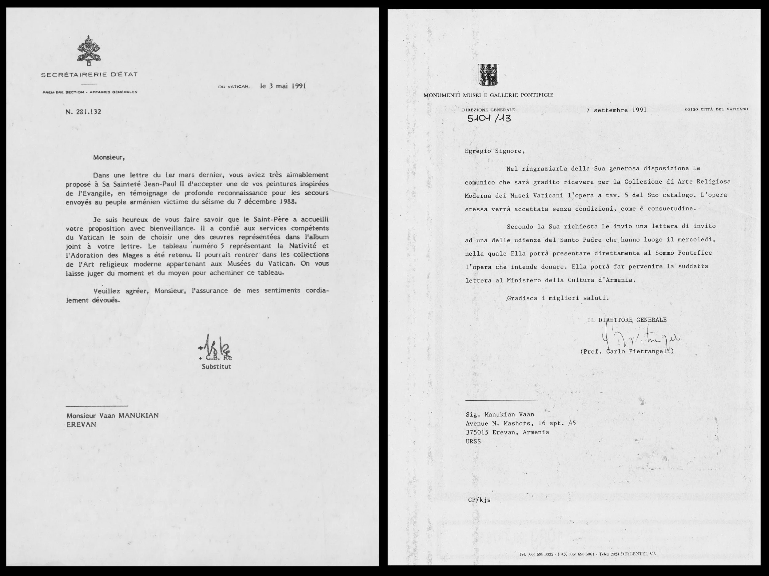 leeter from vatican.jpg