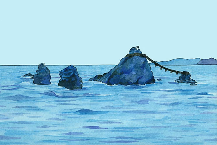 meoto iwa.jpg