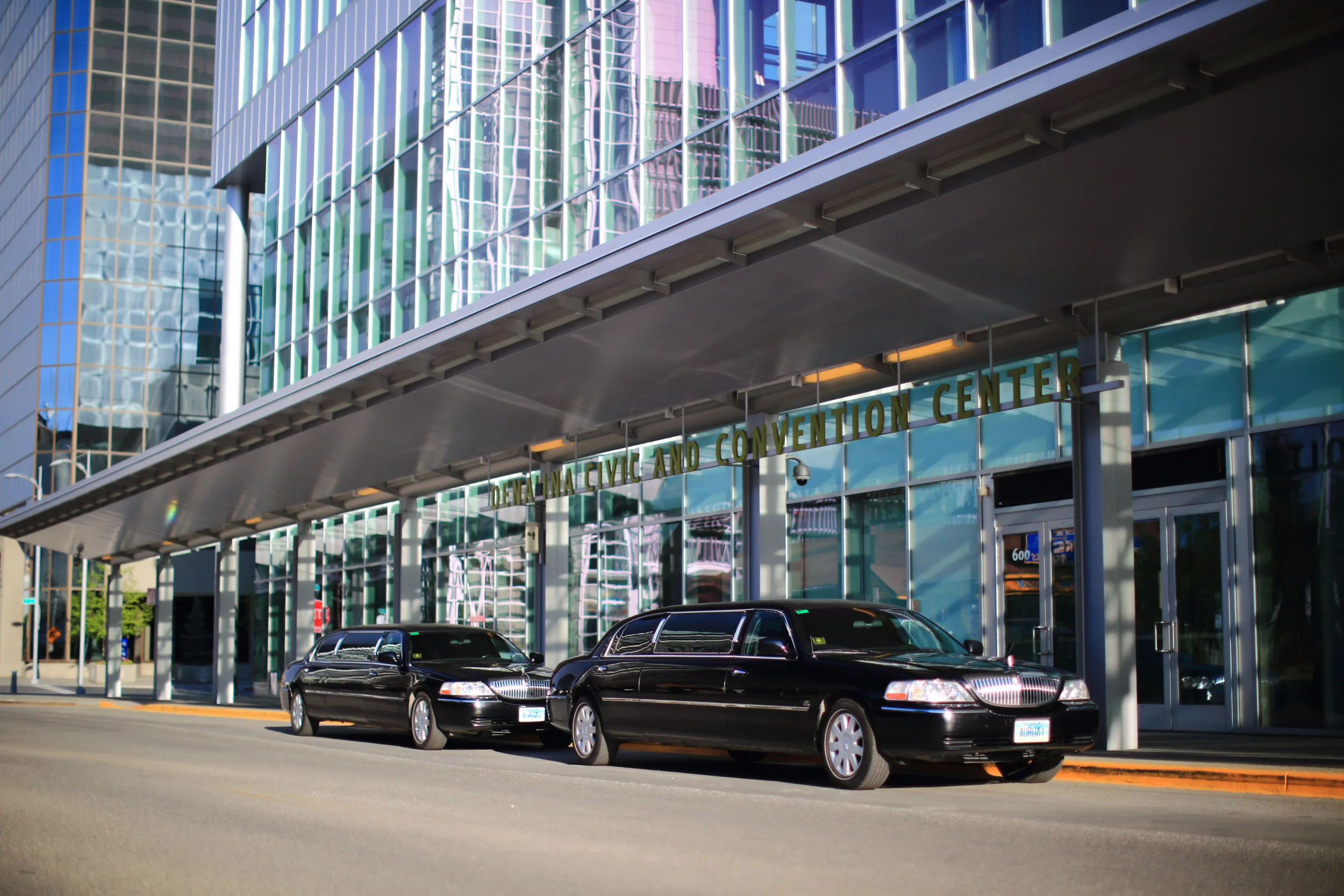 JMP_4349-edit.jpg