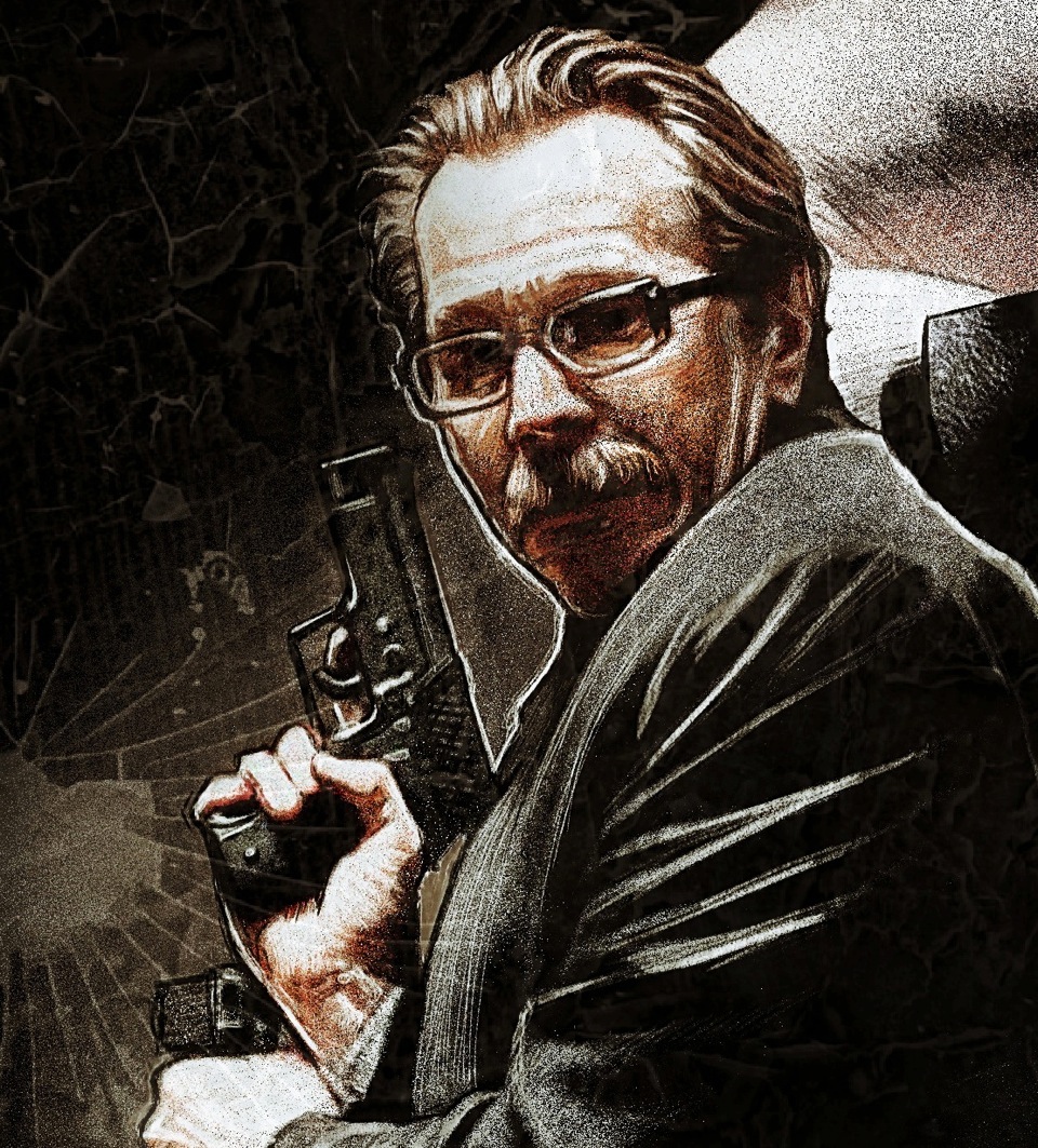 Dark Knight Rises Poster Artwork - 2 different styles