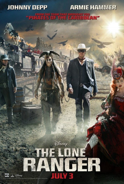 lone_ranger_ver12.jpg