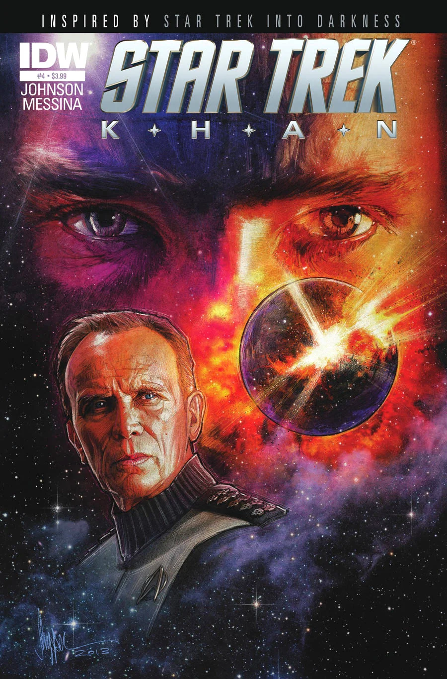 STARTREK2_Khan04_CovA2.jpg