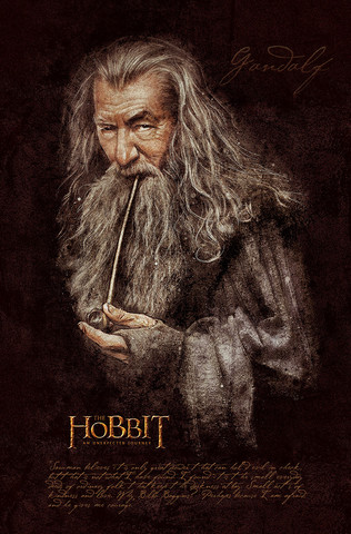 Gandalf_Character_Poster_large.jpg