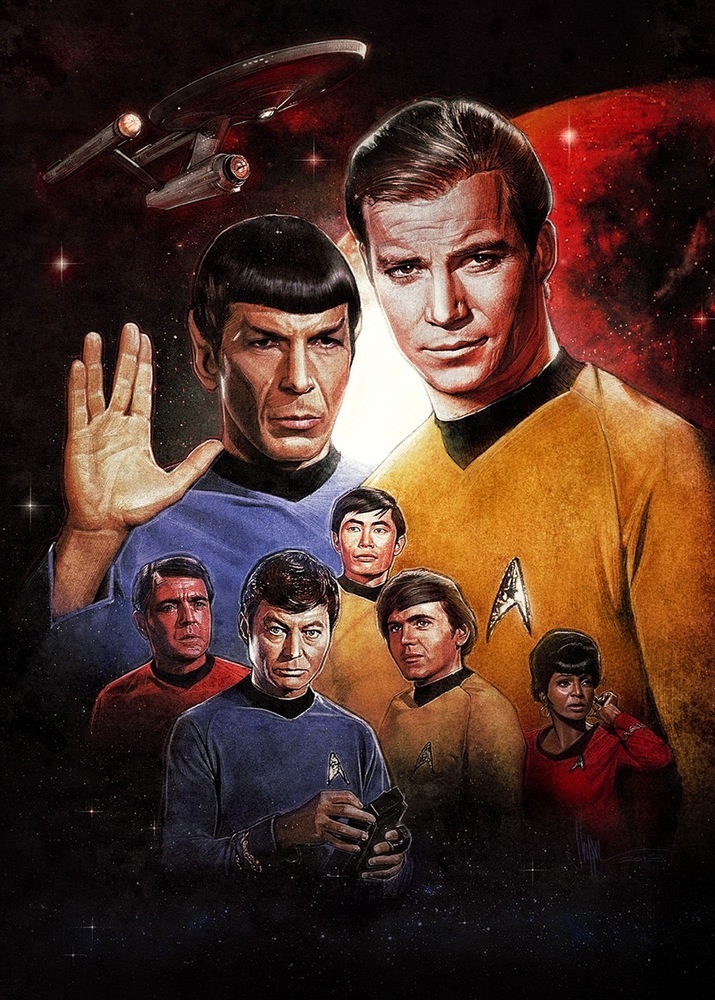 Paul_Shipper_-_Star_Trek_Origins.jpeg