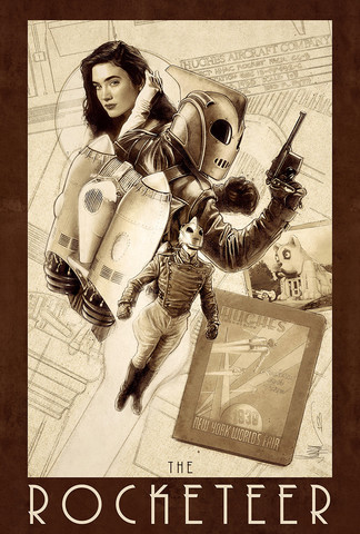 Rocketeer_Illo_border_27X40_S_edit_large.jpg