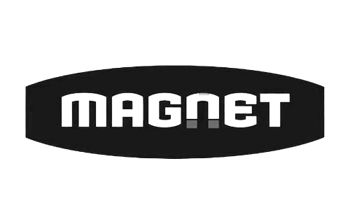 Magnet-Releasing-logo copy.png