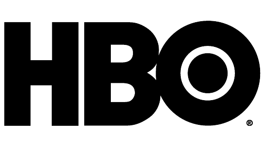 hbo-logo.png