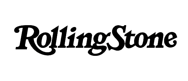 RollingStone-Final-Logo_750.png