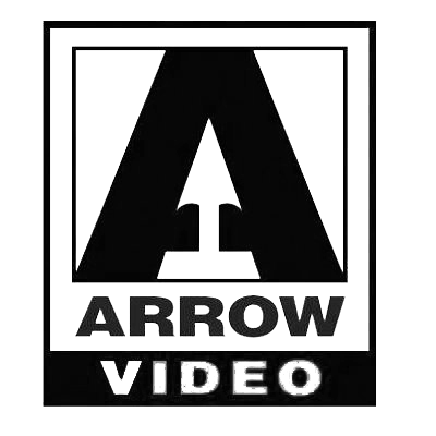 Arrow Logo.png